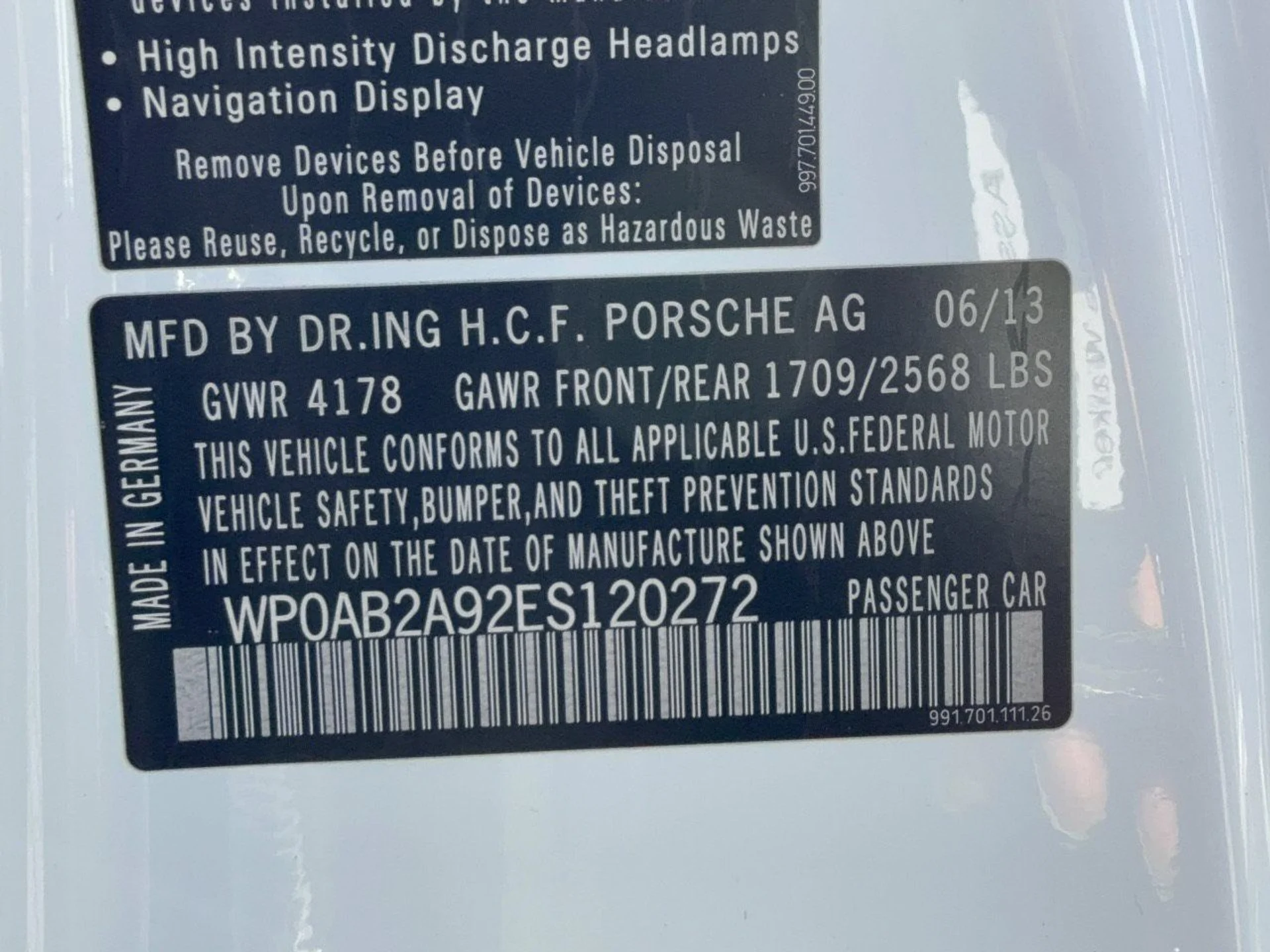 mph031_3581923370_e51dc7f9f5161605a19b49aaf66edee3x_e379620fbb