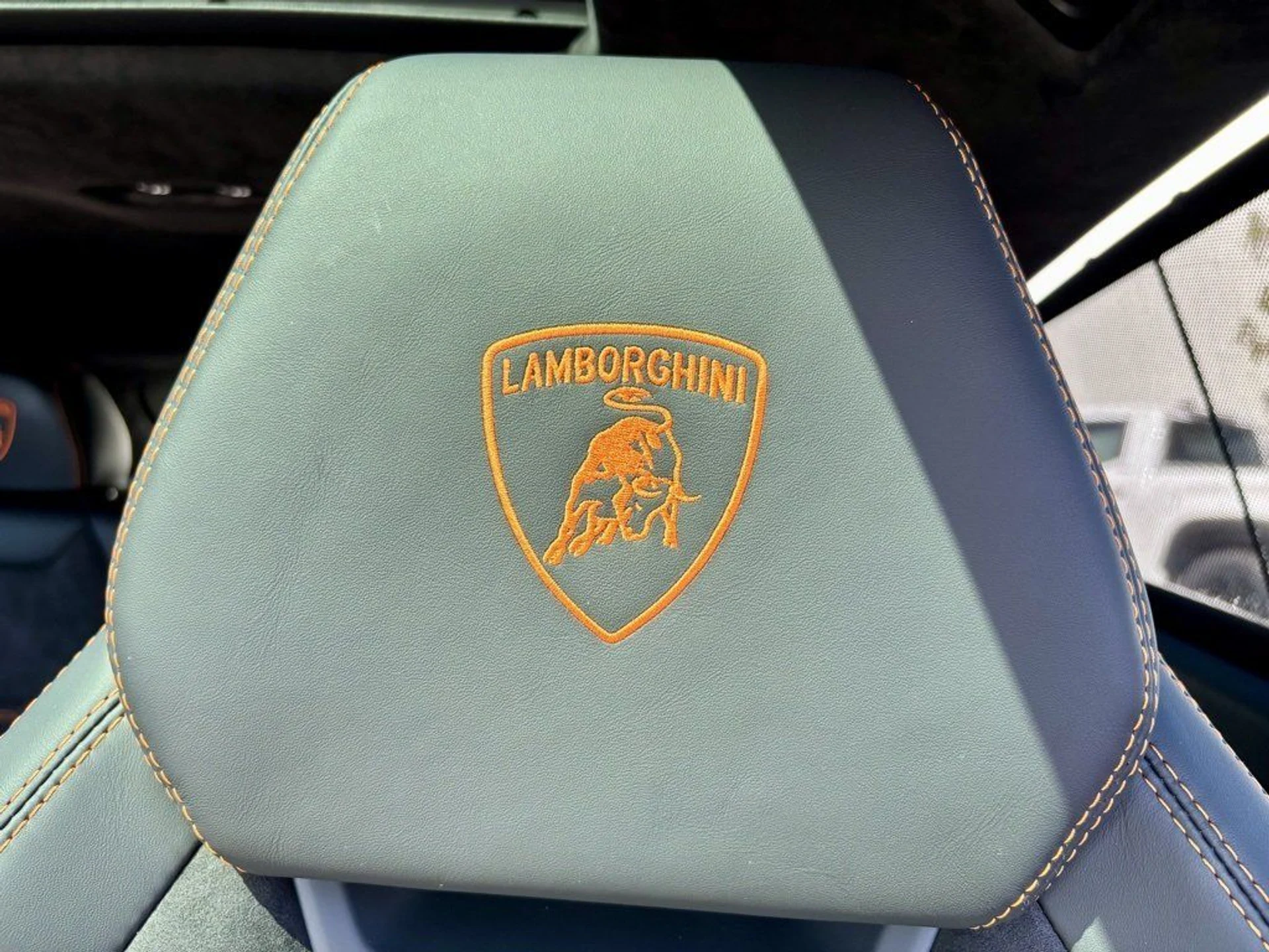 mph031_3581946188_824b68a209150b6937e654977ed09381_82c5003e38