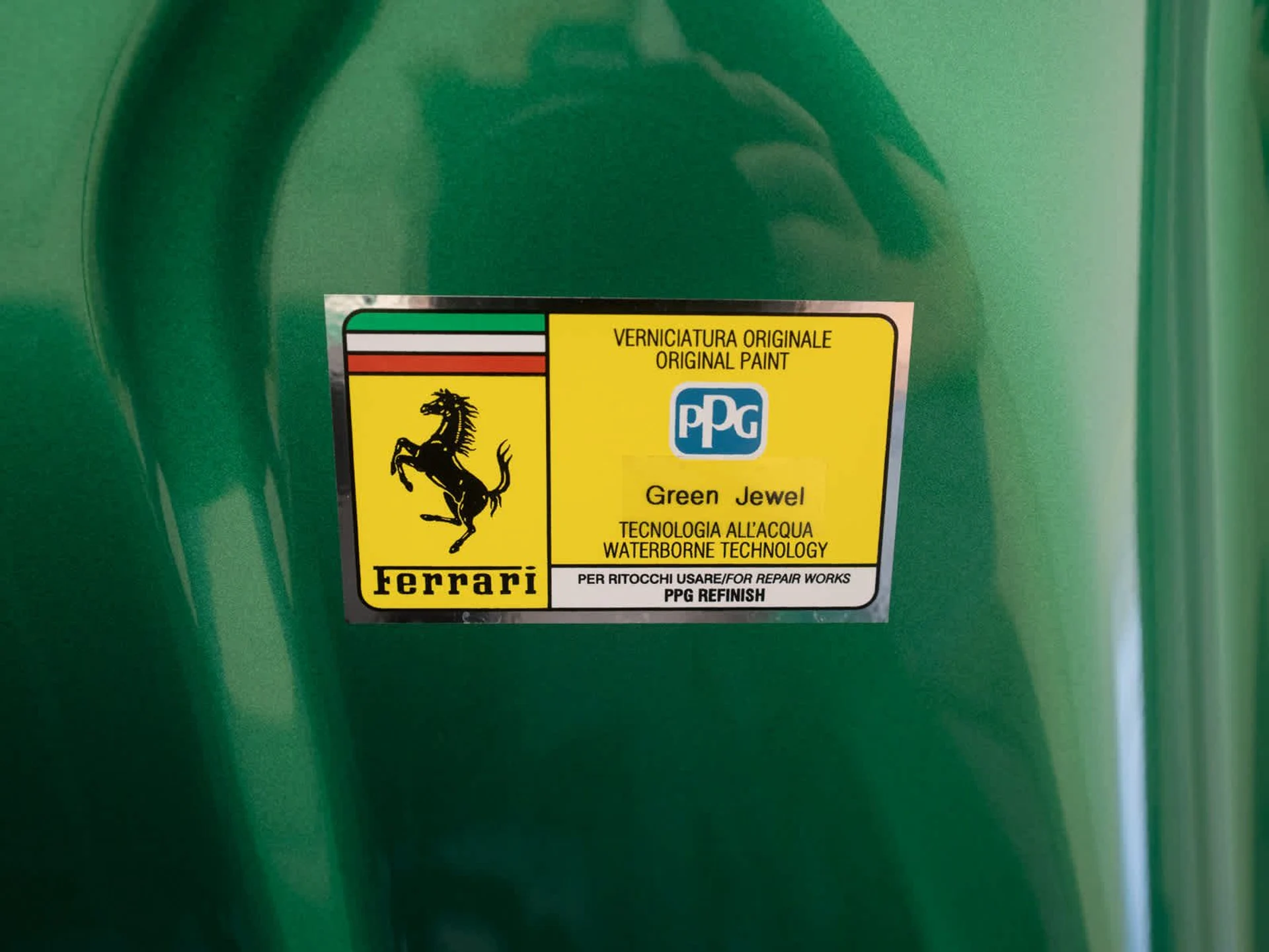 mph031_3581949004_fbcd9a8442cf8120fe4185f424d241bdx_f76848ab90