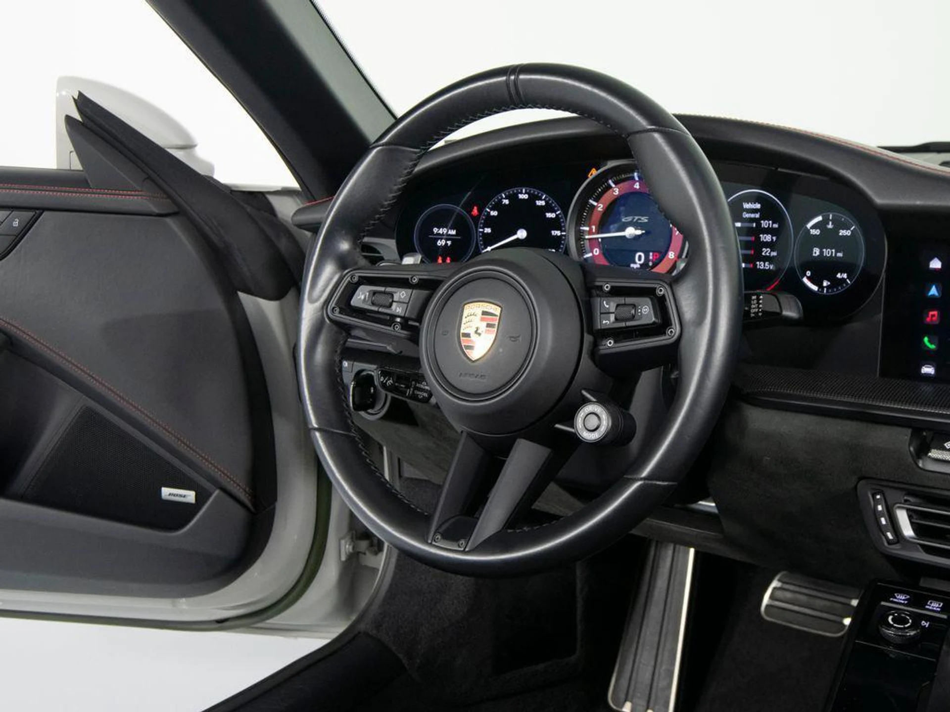 mph031_358224216_cgdj_PWV_7_K9o_VY_Li_BR_Y4_L_Yb_To_4ad00a7cef