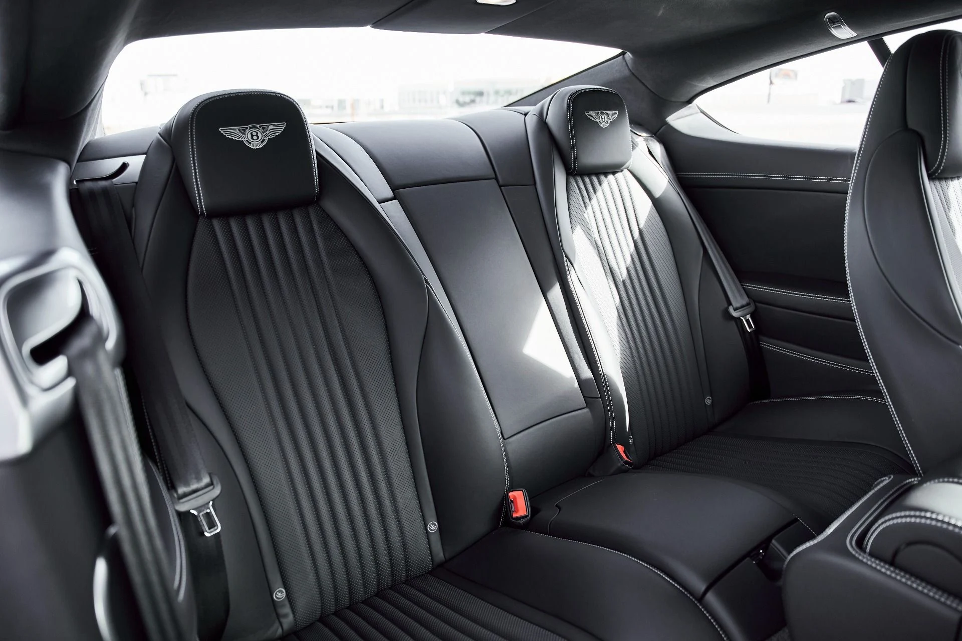 mph031_3582620514_Used_2016_Bentley_Continental_GT_V8_1771989028_4d1897f2ef