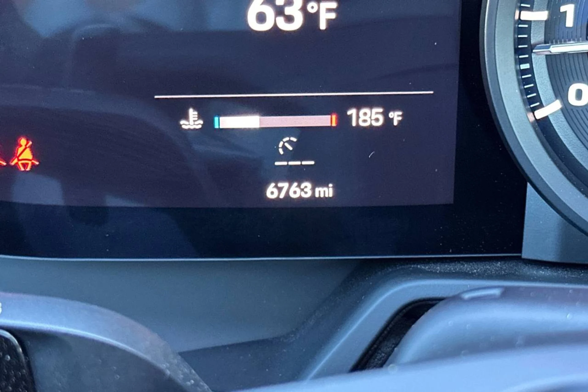 mph031_3582717949_1280_ad8ca802f5