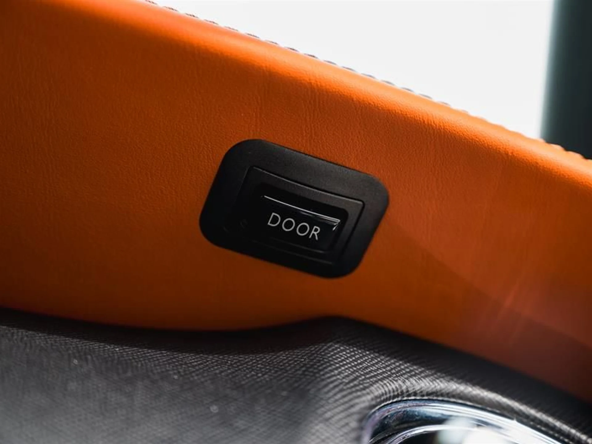 mph031_3582771226_qeis1fp1_5ae1873438