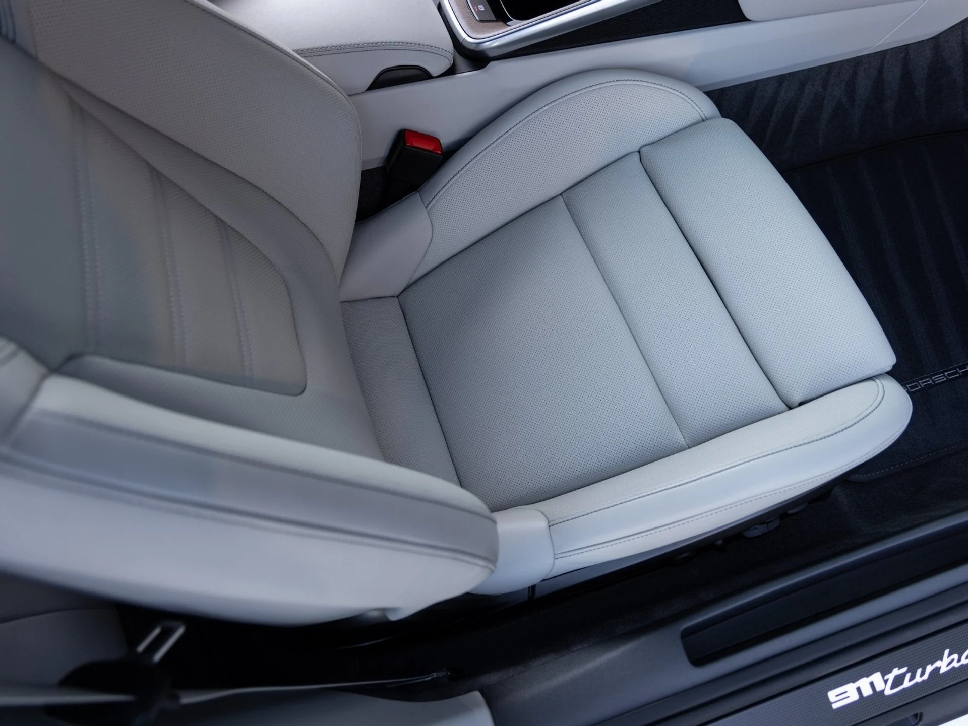 mph031_3582915784_32_0cc71693a6