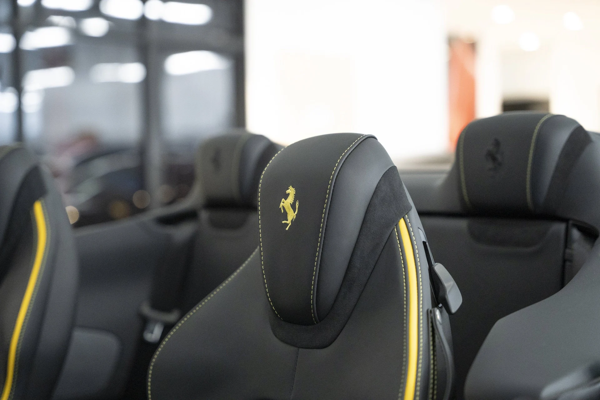 mph031_3583190458_d8a380e2ce1f42c09204b9d72636bf60_4dc9cb834f