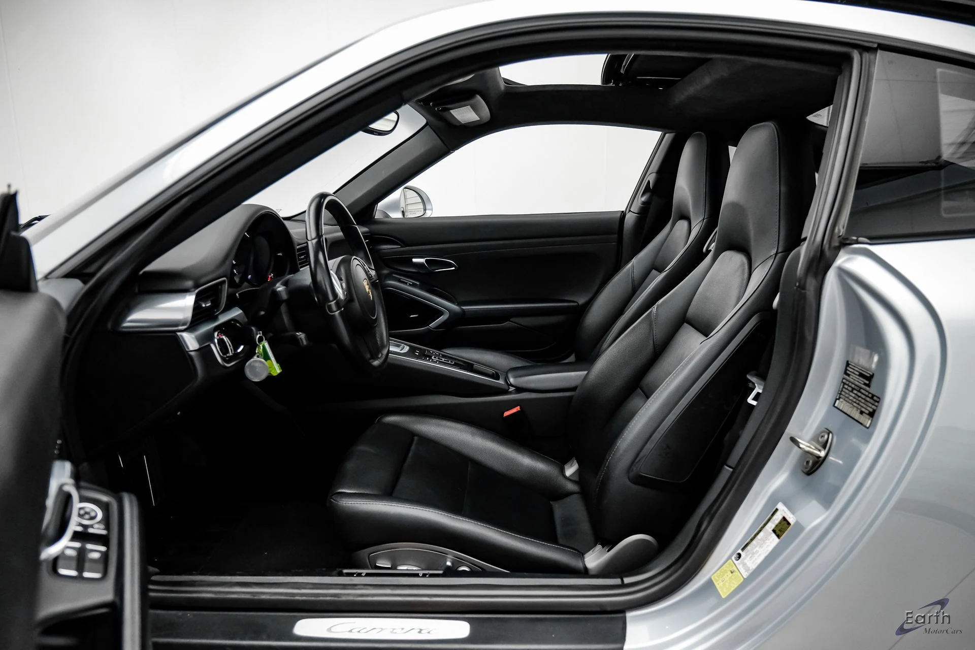 mph031_3583280511_6f8eccd3018cceefbac30f5d05ed1f8bx_a13ca3839e