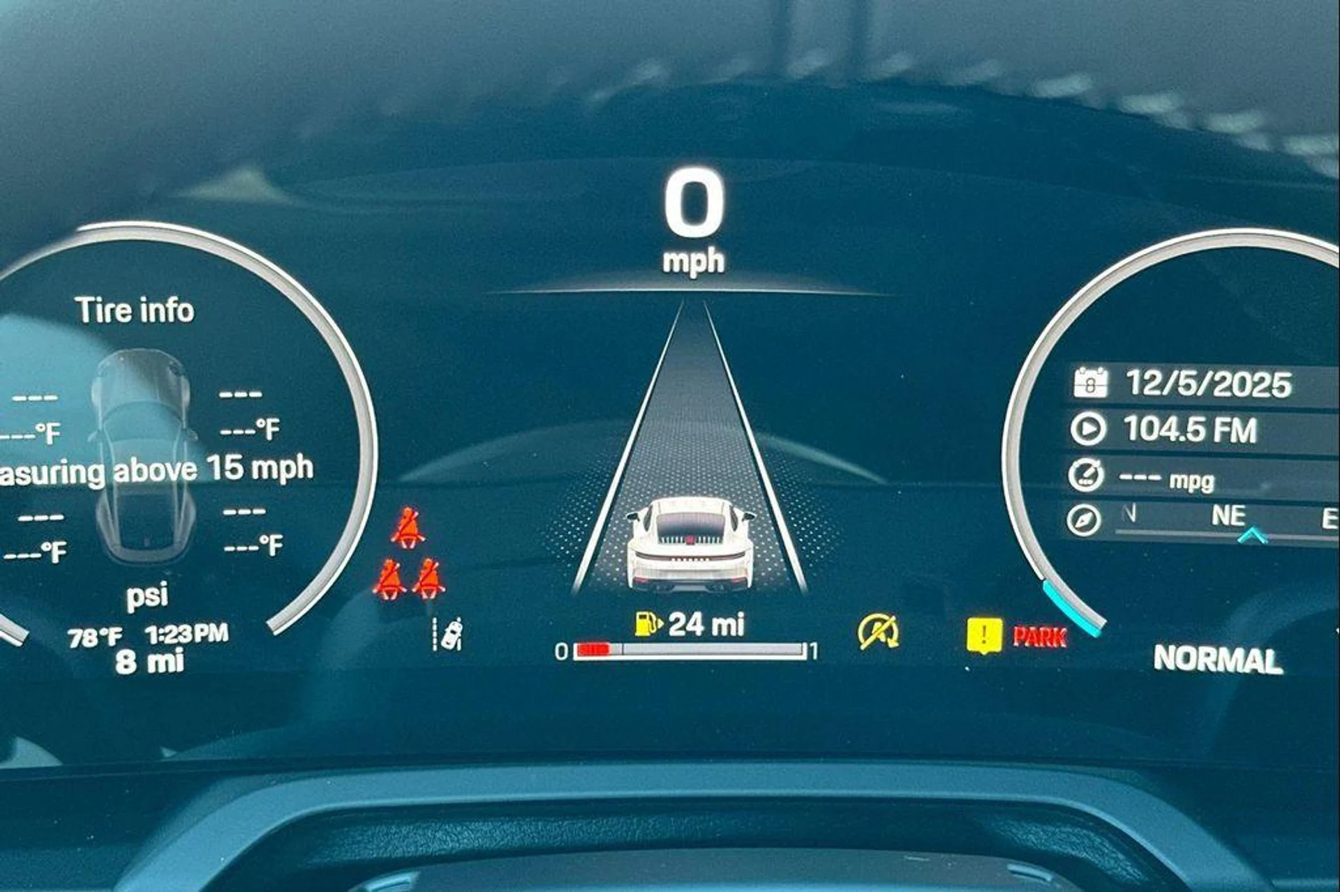 mph031_3583988557_nqez_Ru_Vo14x_Pb_Pr_K_Oo_Qlvzrk_Y_Xc_c9b2057c00