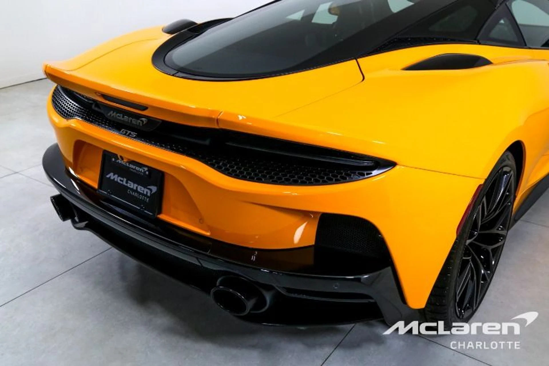 mph031_3583992148_Used_2025_Mc_Laren_GTS_7dd4c3397c