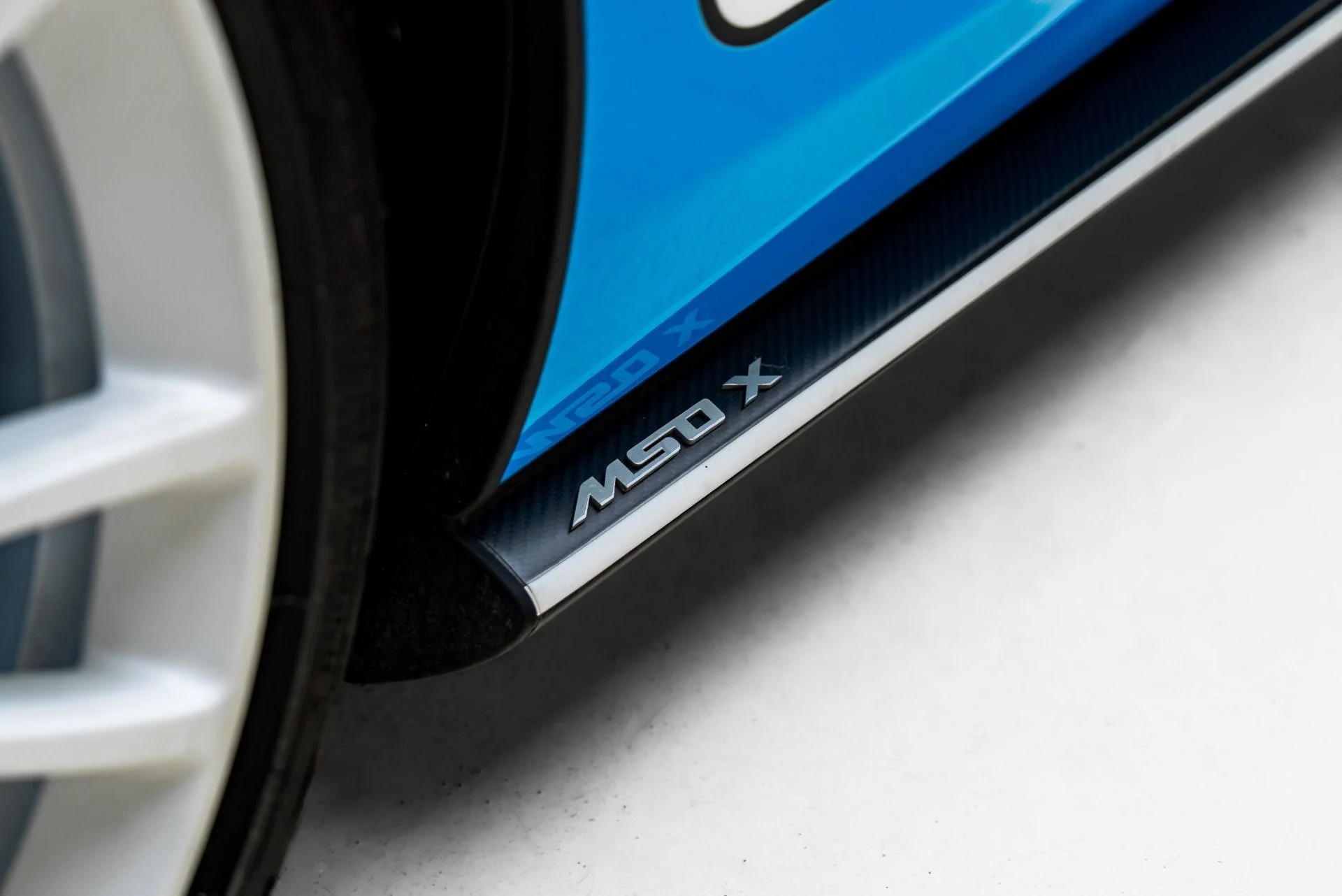 mph031_3584204822_Used_2018_Mc_Laren_MSO_X_1785823791_b604552f8c