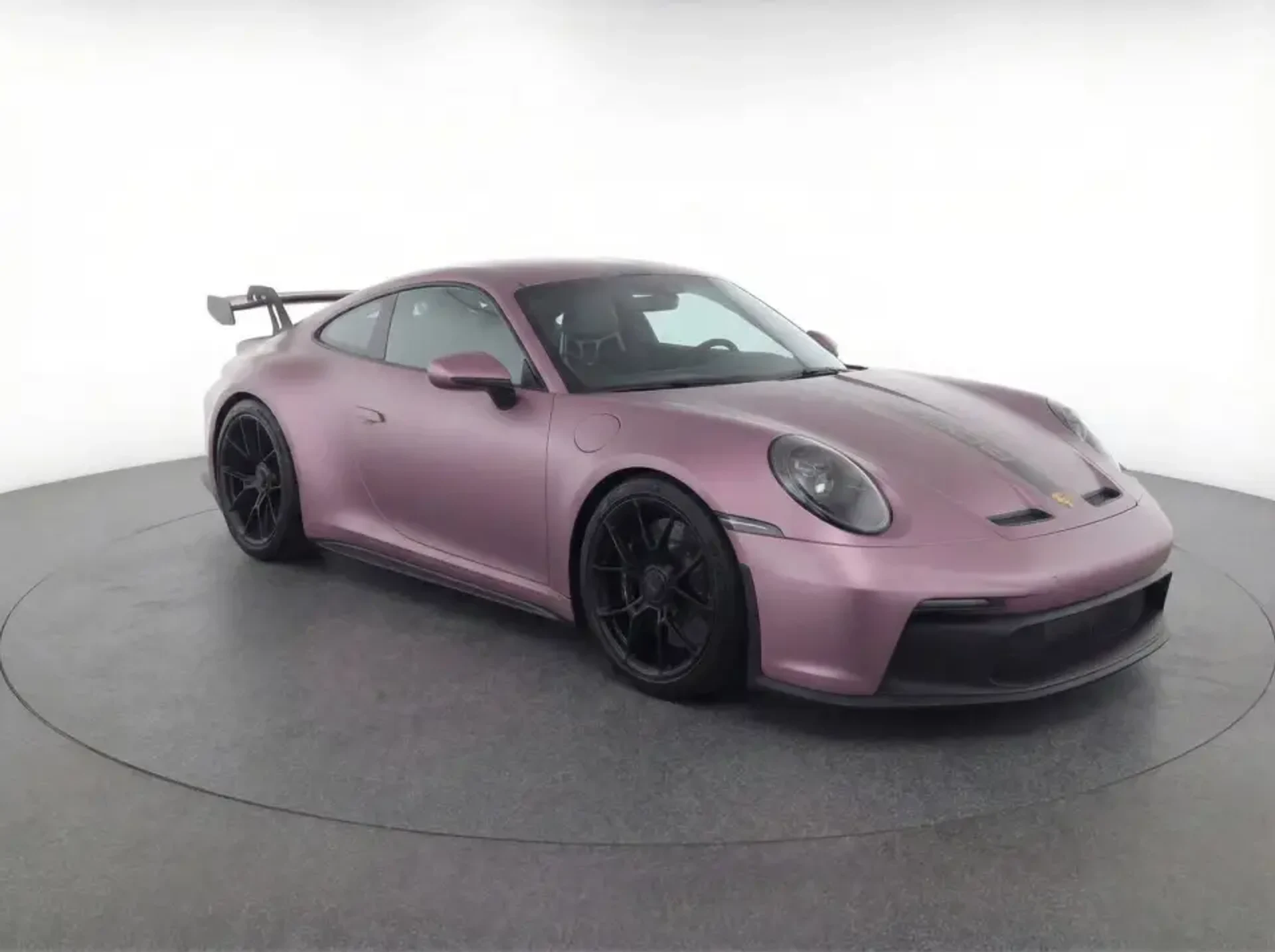 mph031_3584249371_960_470592b384