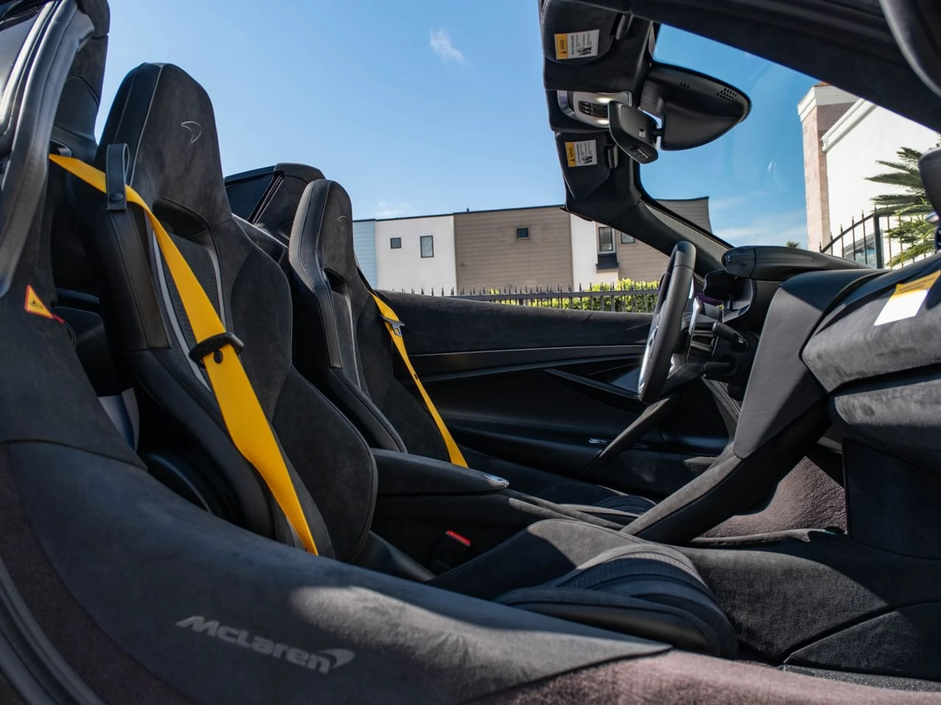 mph031_3584909533_5a492aebaa05c274d4bfad8cfaed3606x_3eeb51da9b