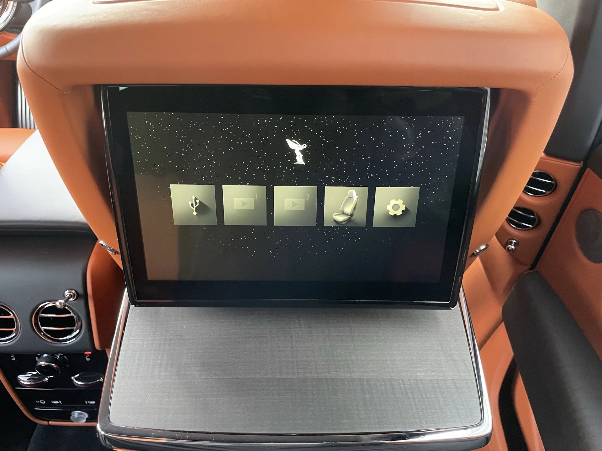 mph031_3585689340_e0c5ca2dcdbda3be65f7915198f2f02bx_48b4ba6290