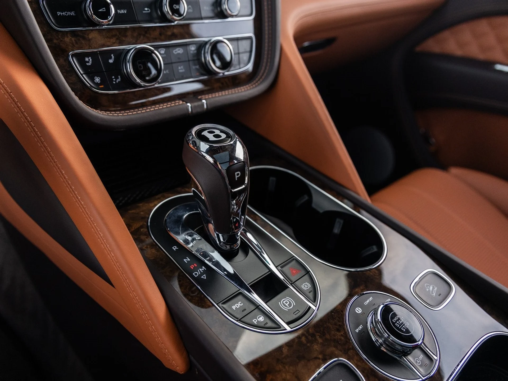 mph031_3585695143_32_0e01caf341