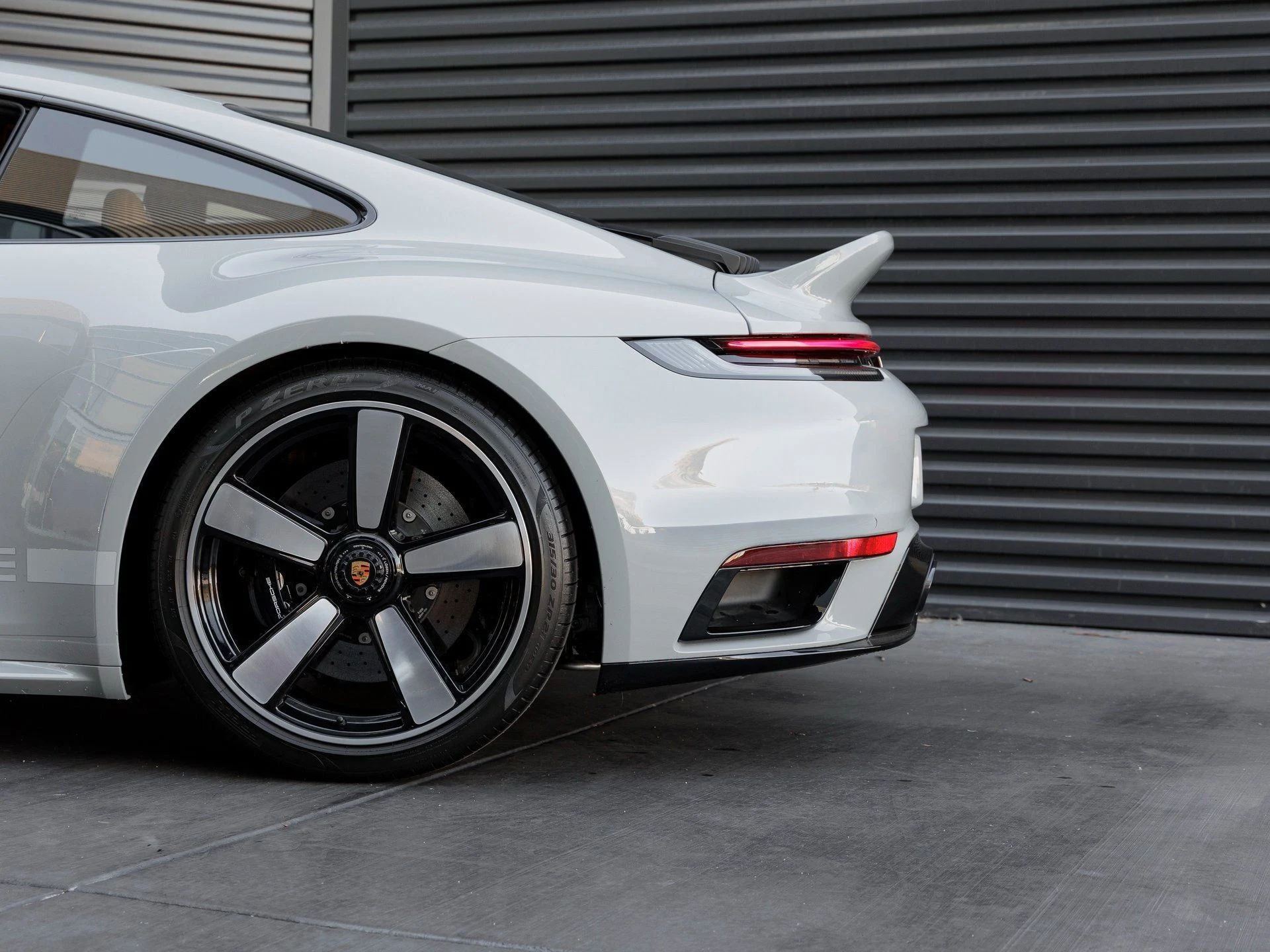 mph031_3586163440_32_b7dadb3ced