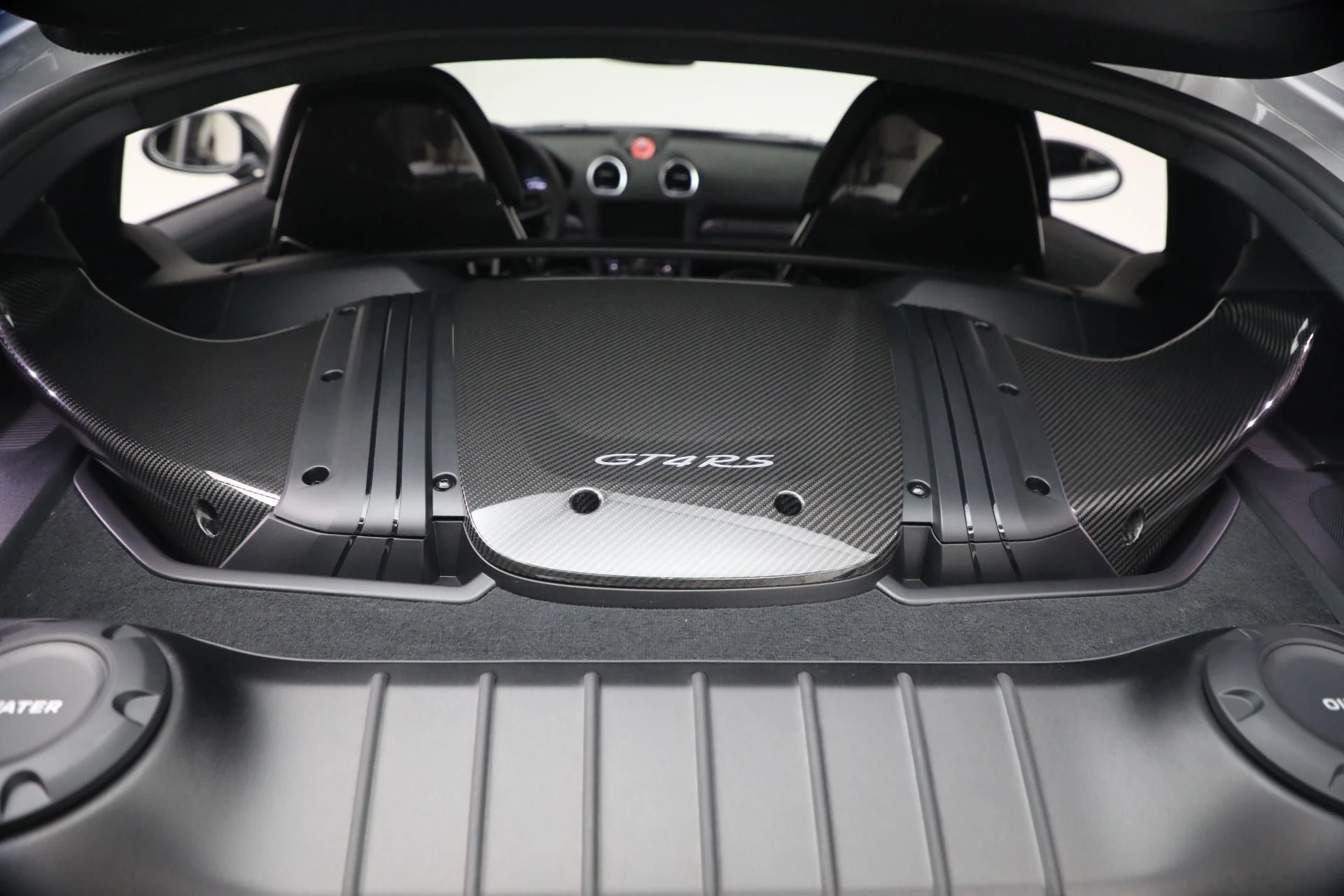 mph031_3586310961_Used_2023_Porsche_718_Cayman_GT_4_RS_1774365601_2ae4d3bff7