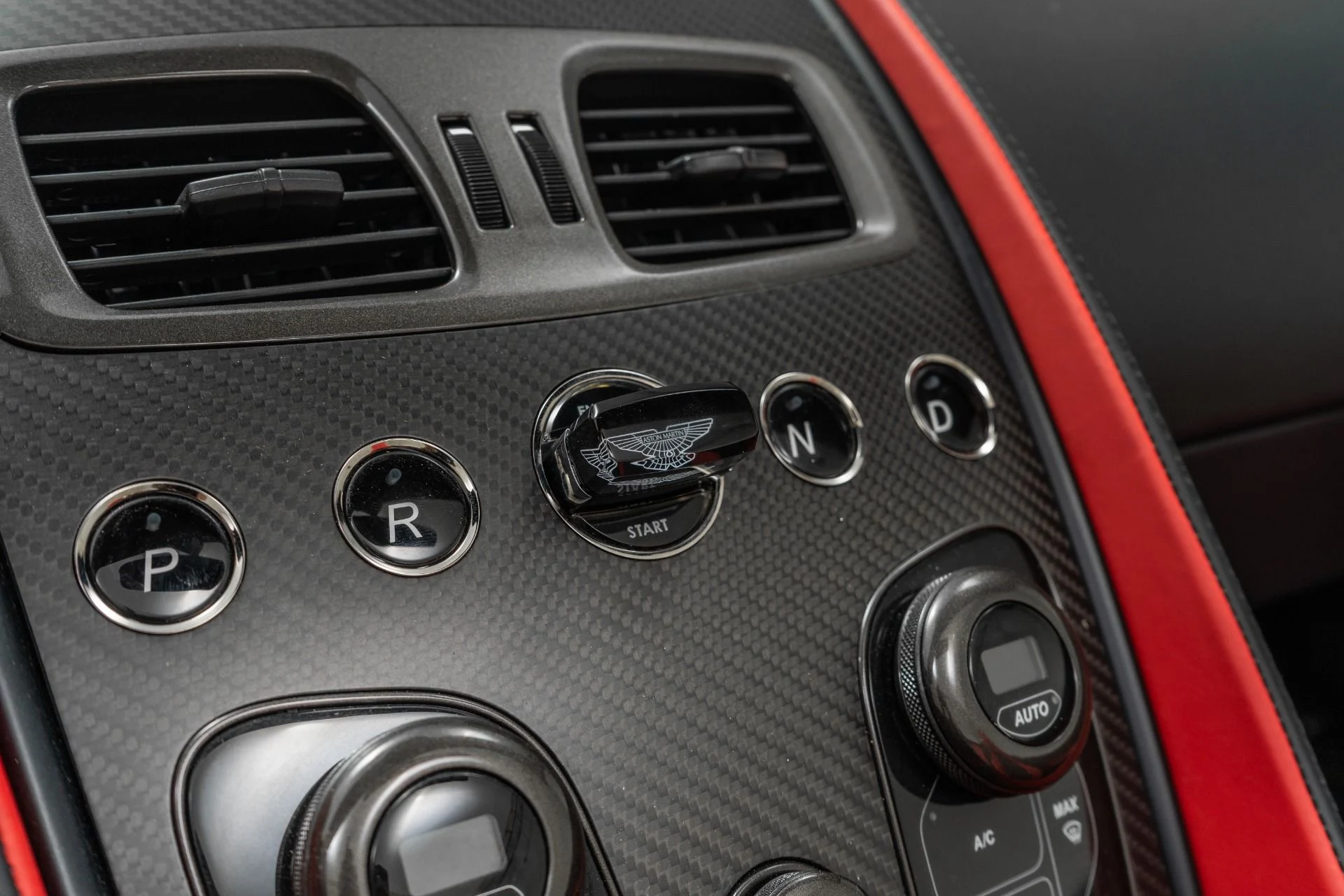 mph031_3586362660_Used_2018_Aston_Martin_Vanquish_Zagato_Volante_74_of_99_Built_Massive_848_K_MSRP_463_Original_Miles_1767103941_82bbf601fe