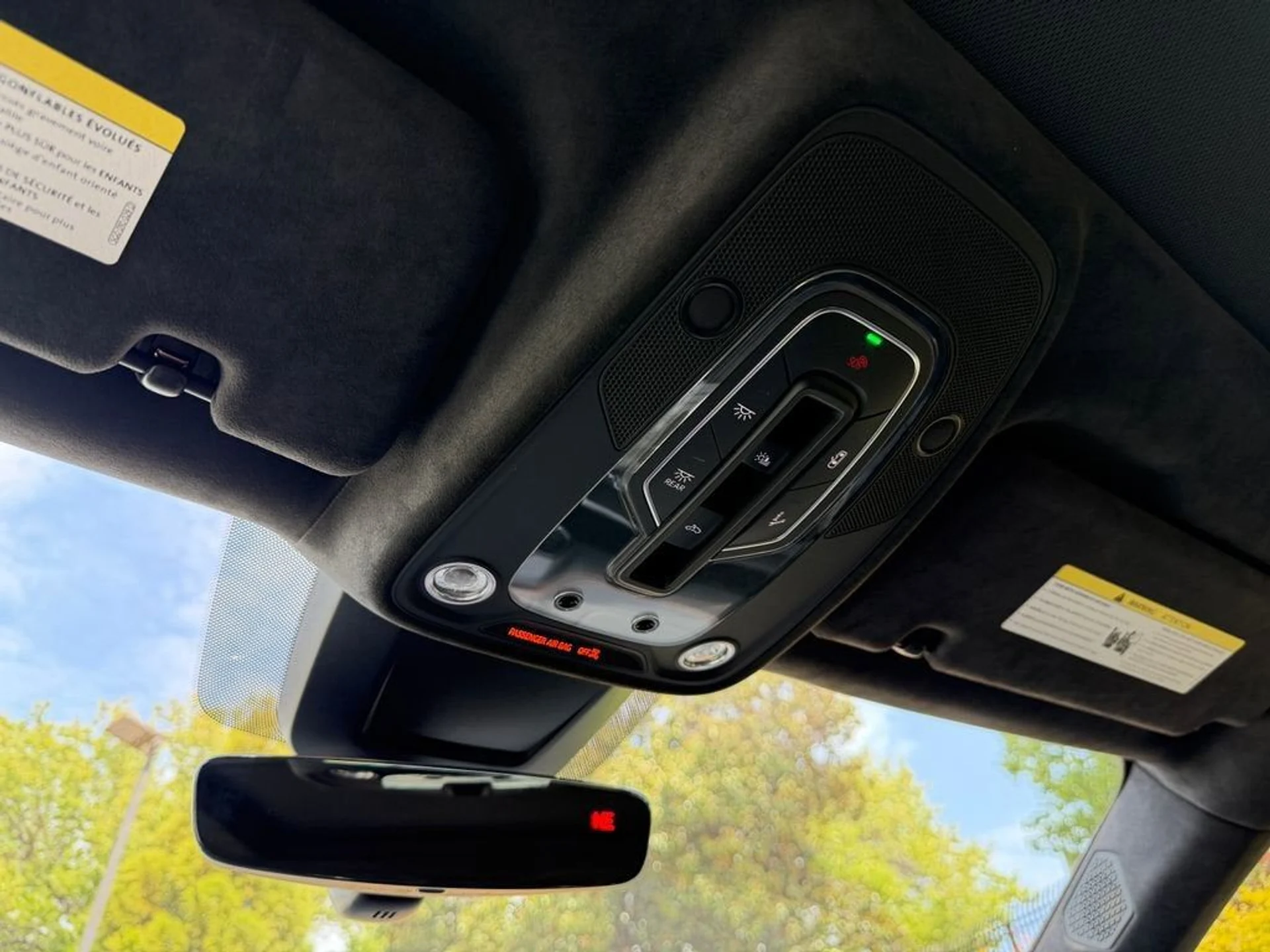 mph031_3586384675_d5293e979ff7474f816354a5c00f7d3b_66f5161dd3