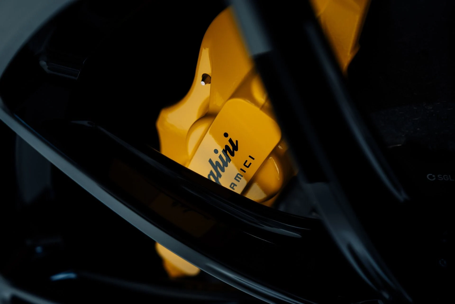 mph031_3586709604_Used_2022_Lamborghini_Aventador_LP_780_4_Ultimae_1767657027_f7f60edc12