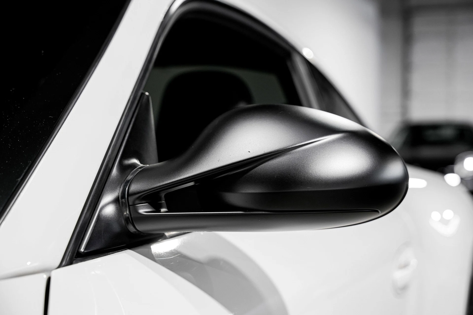 mph031_3586815831_53b7ca8f4a5581fd73f63f3fd09d61c9x_d5f6f905d4