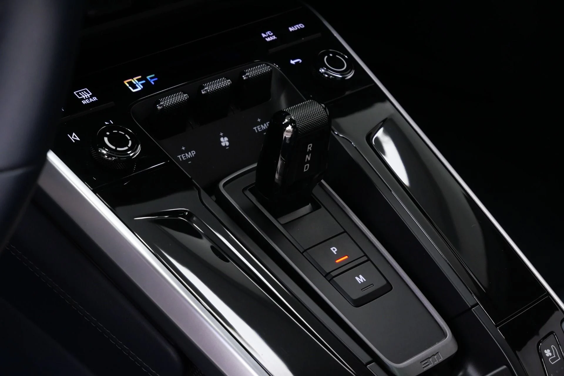 mph031_3587305525_Used_2025_Porsche_911_Carrera_S_Sport_Design_Package_18_Way_Seats_Carrera_Classic_Wheels_1775922258_c750ed9a5d