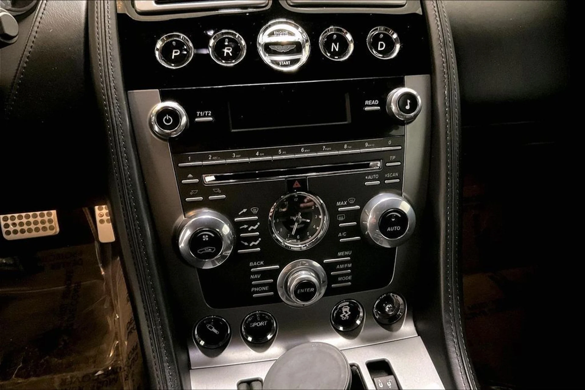 mph031_3587359928_af8c23a2f19ac95aee518ede4dde977cx_ce330f1b72