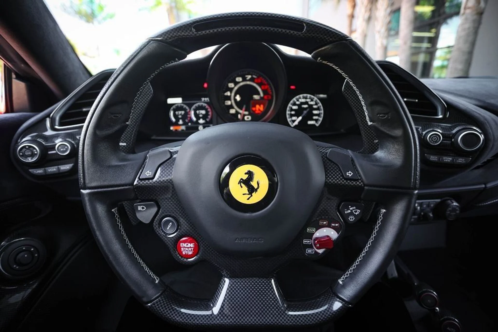 mph031_3587386583_92b3dd011a474fca3d2359f65d83a5c7_1a75224e44