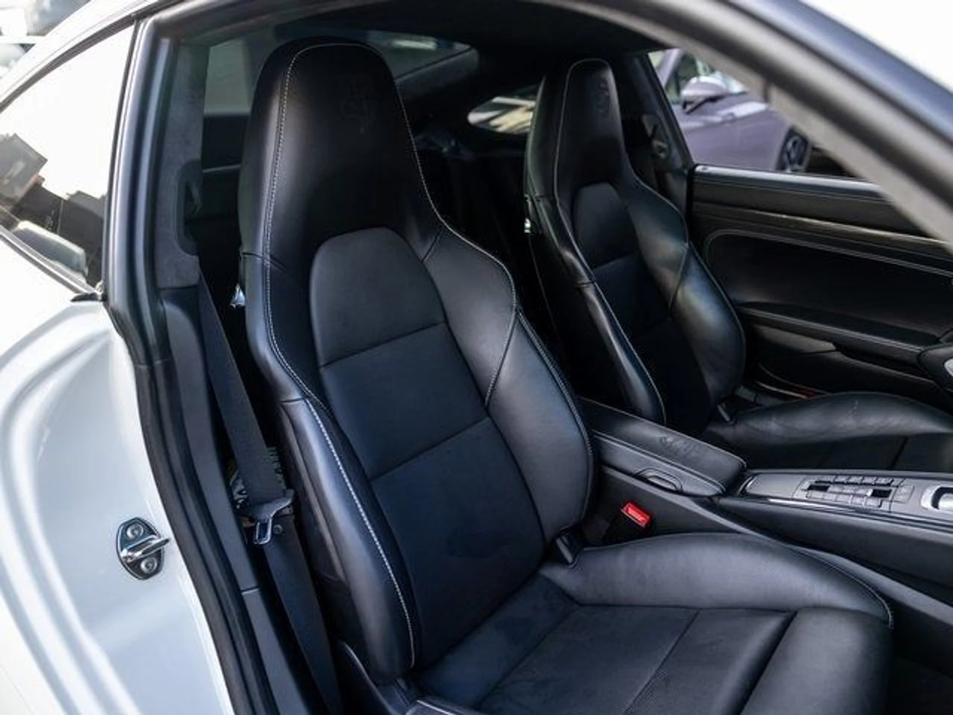 mph031_3587398910_32_0c88ca3df7