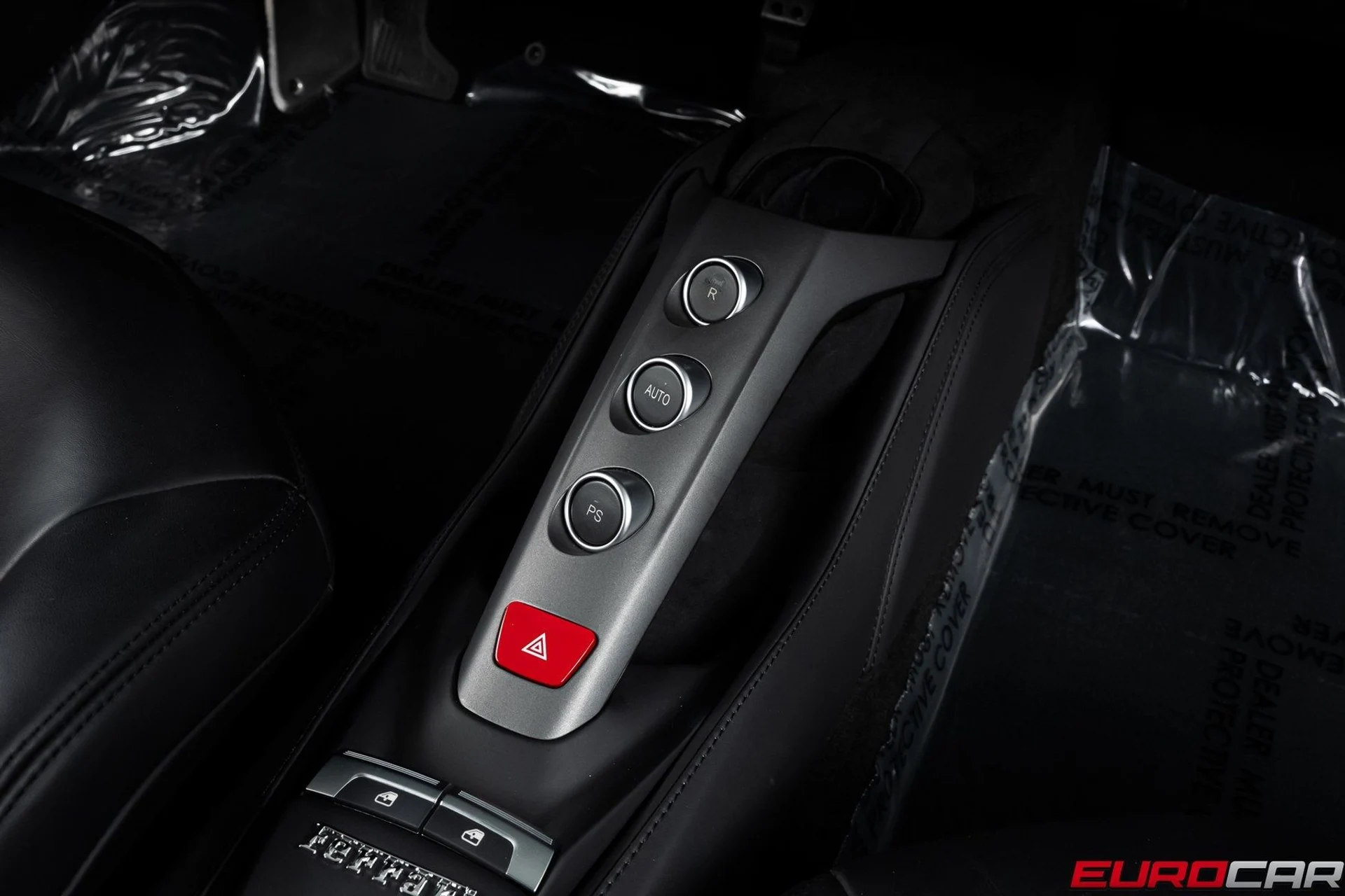 mph031_3587989217_image_32_cbe27d92b4