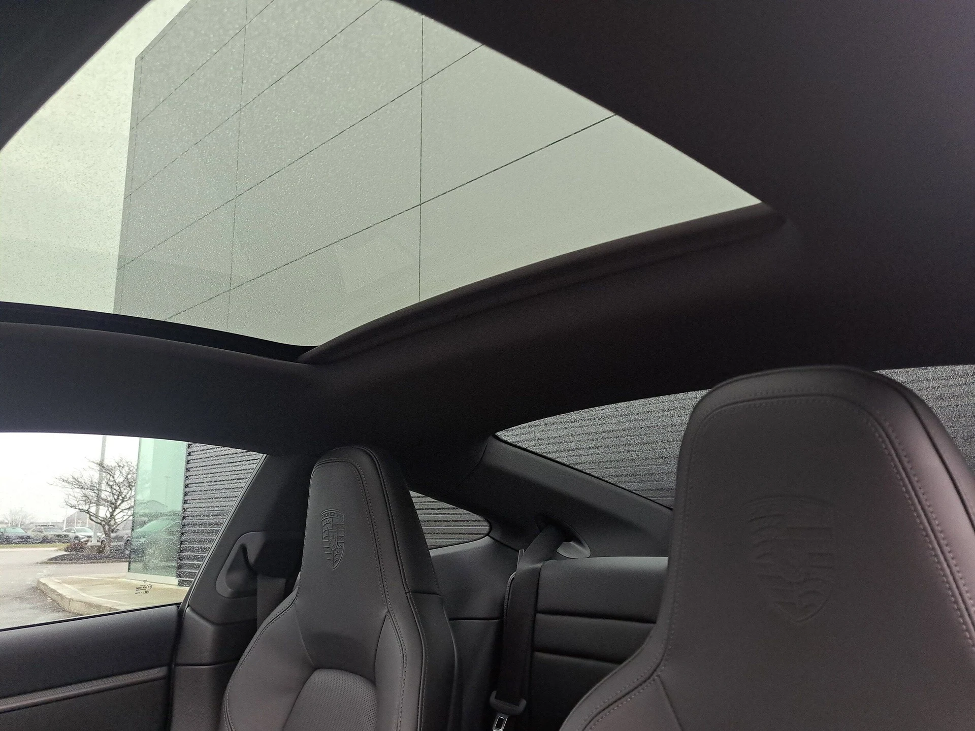 mph031_3587993415_aa878d96497c94140f98fbf8a13ca4bbx_8e012b1deb