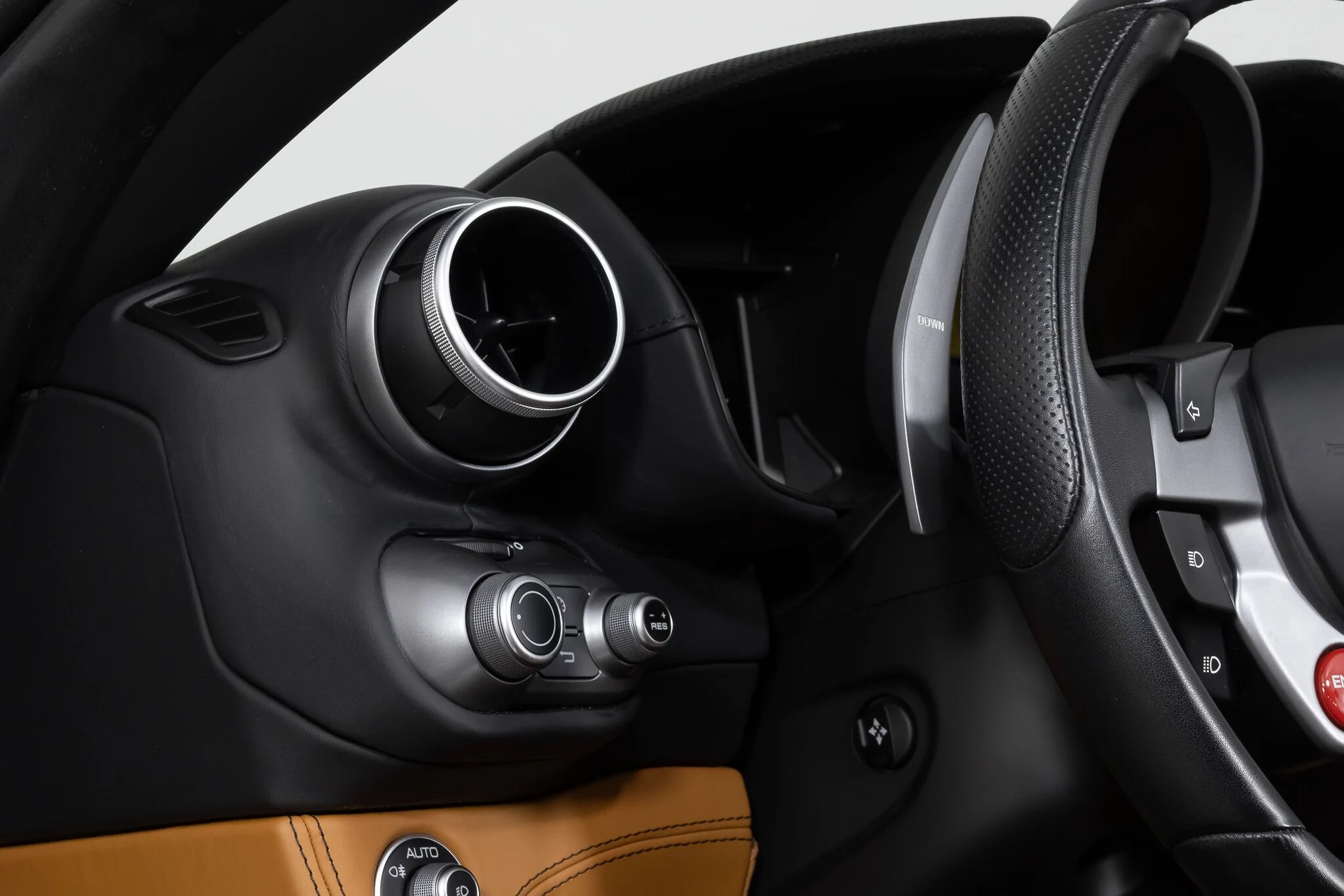 mph031_3588210974_0225dca9822ca6d026624c30dad811e6_6db765fa45