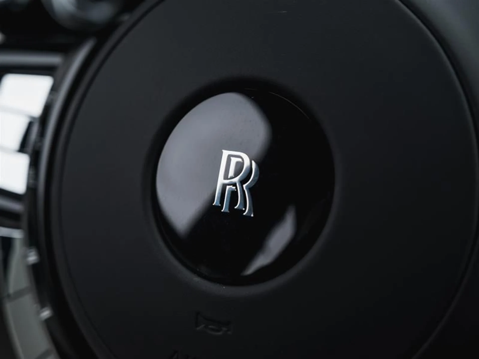 mph031_3588224738_p2ht0bez_eeb680d6b8