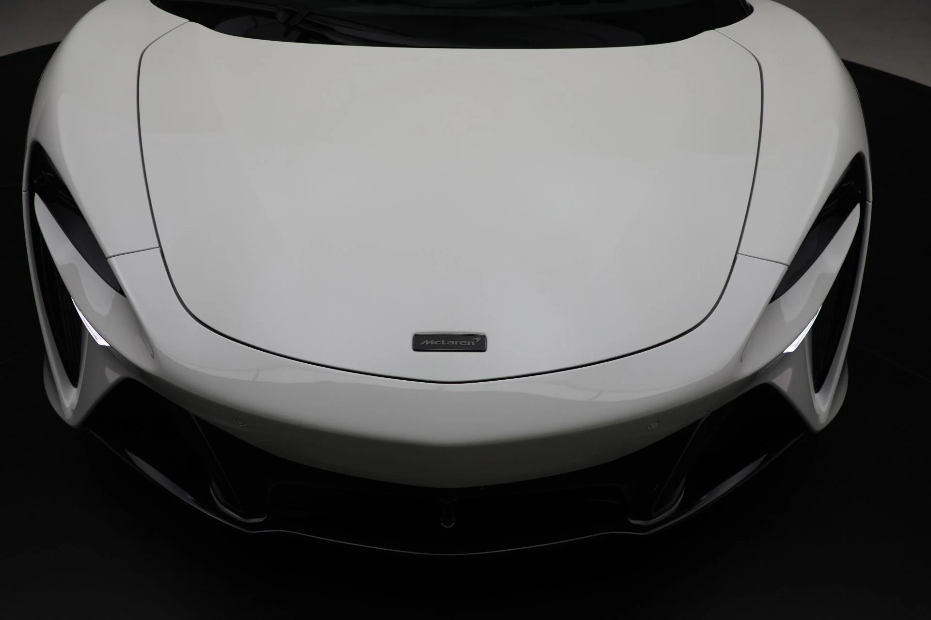 mph031_3588224897_New_2026_Mc_Laren_Artura_Spider_Tech_Lux_7248bfc696