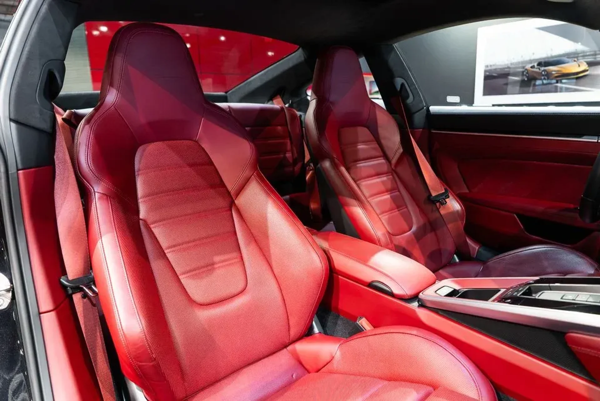 mph031_3588515833_7e223a4565a64ad5aa4207d490817466_a1e1069a12