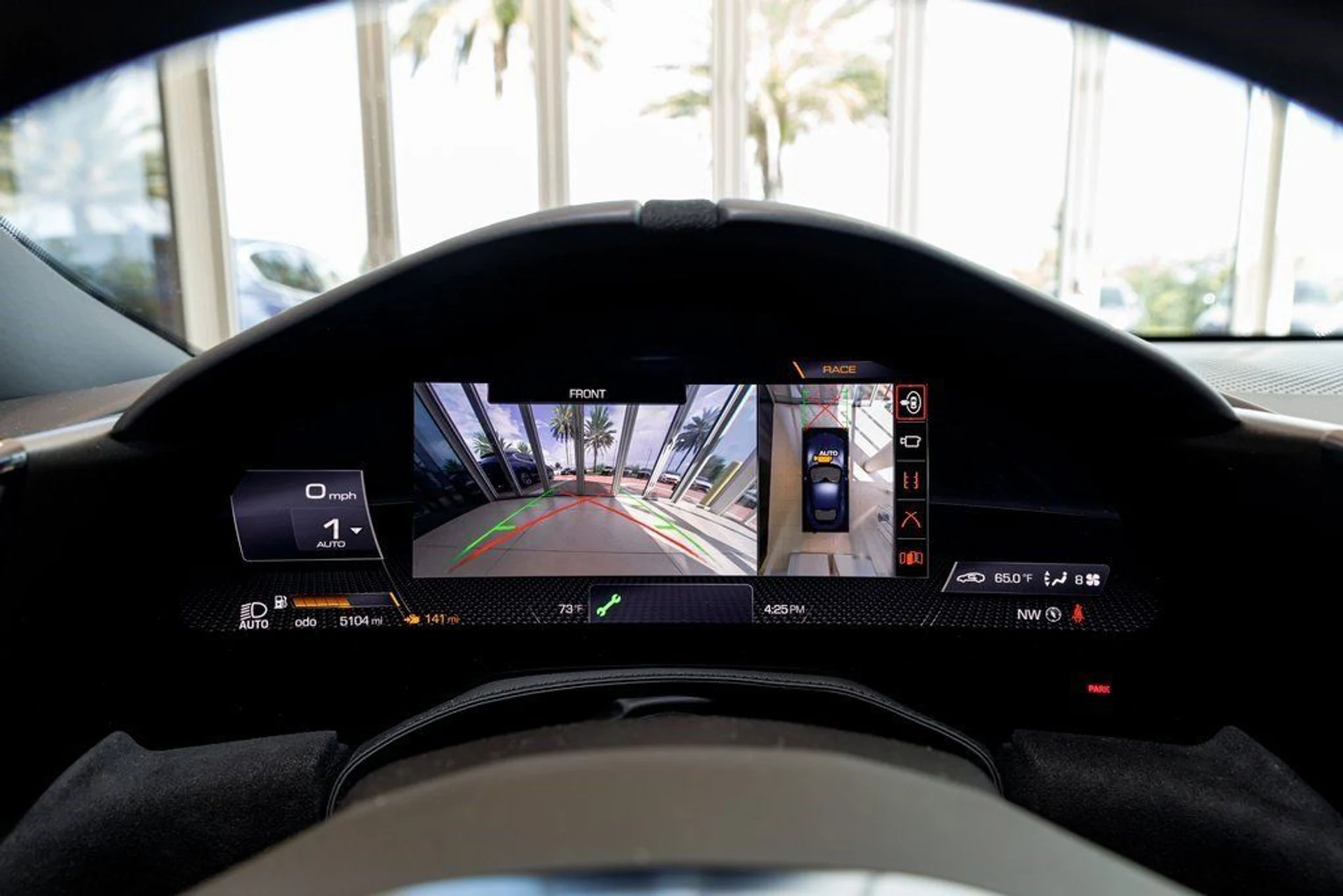 mph031_3588556982_bbd33ee7f2ea6ca2eb4b35ec7acaea27_631c1c950b