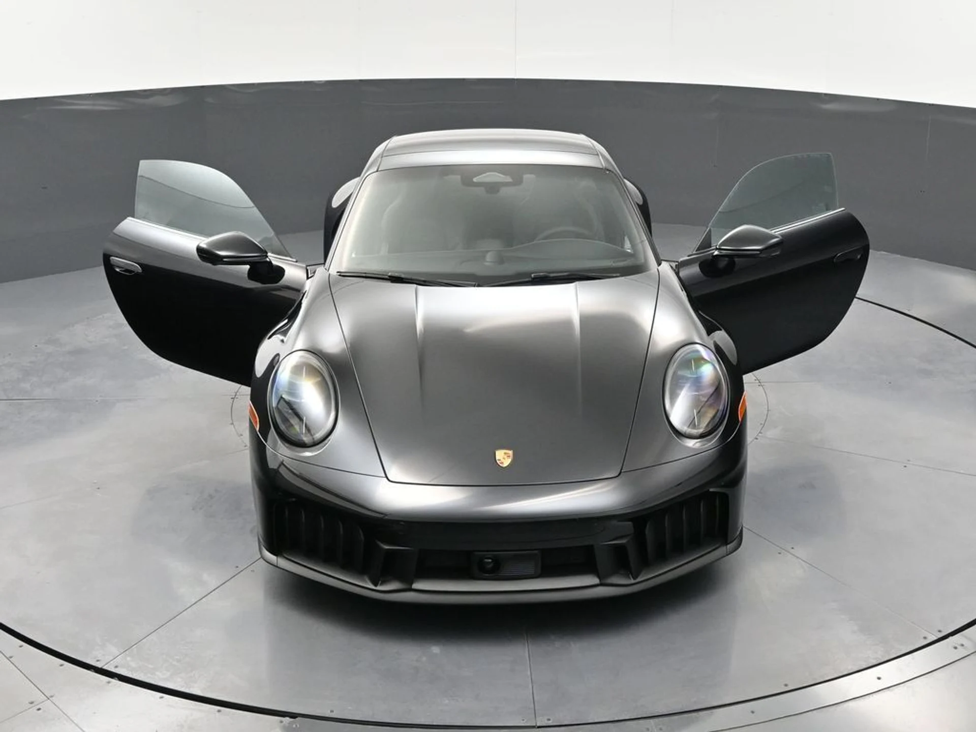 mph031_3589150419_60810925_26a7_4148_acd2_0c8451ea5571_64882fb964