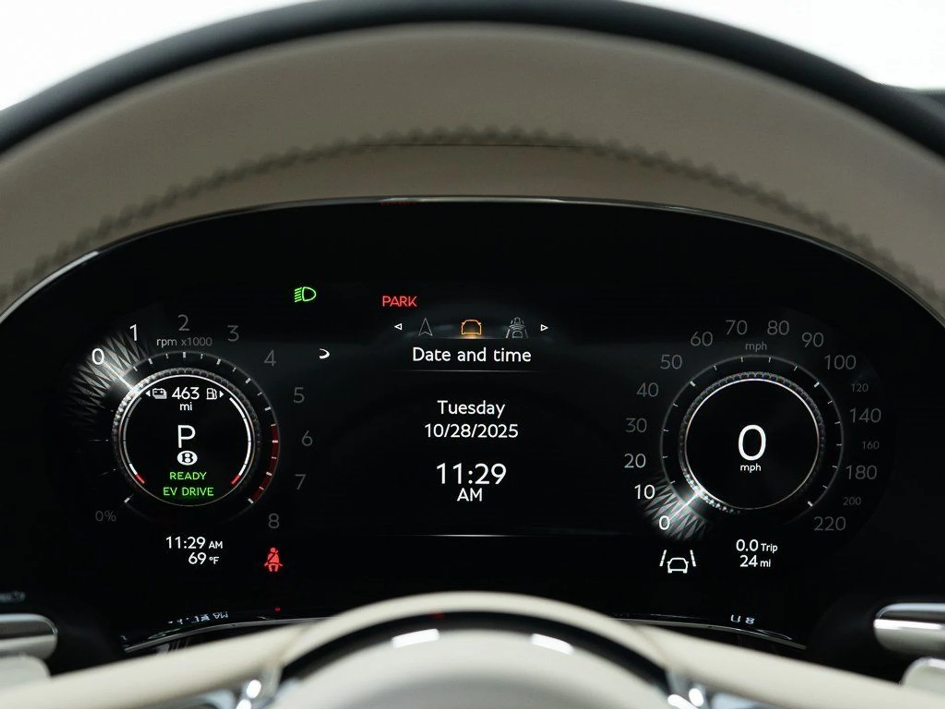 mph031_3589457176_e314b8713a69a8ec3f6db3fcd74bb70d_2cda9f8a61