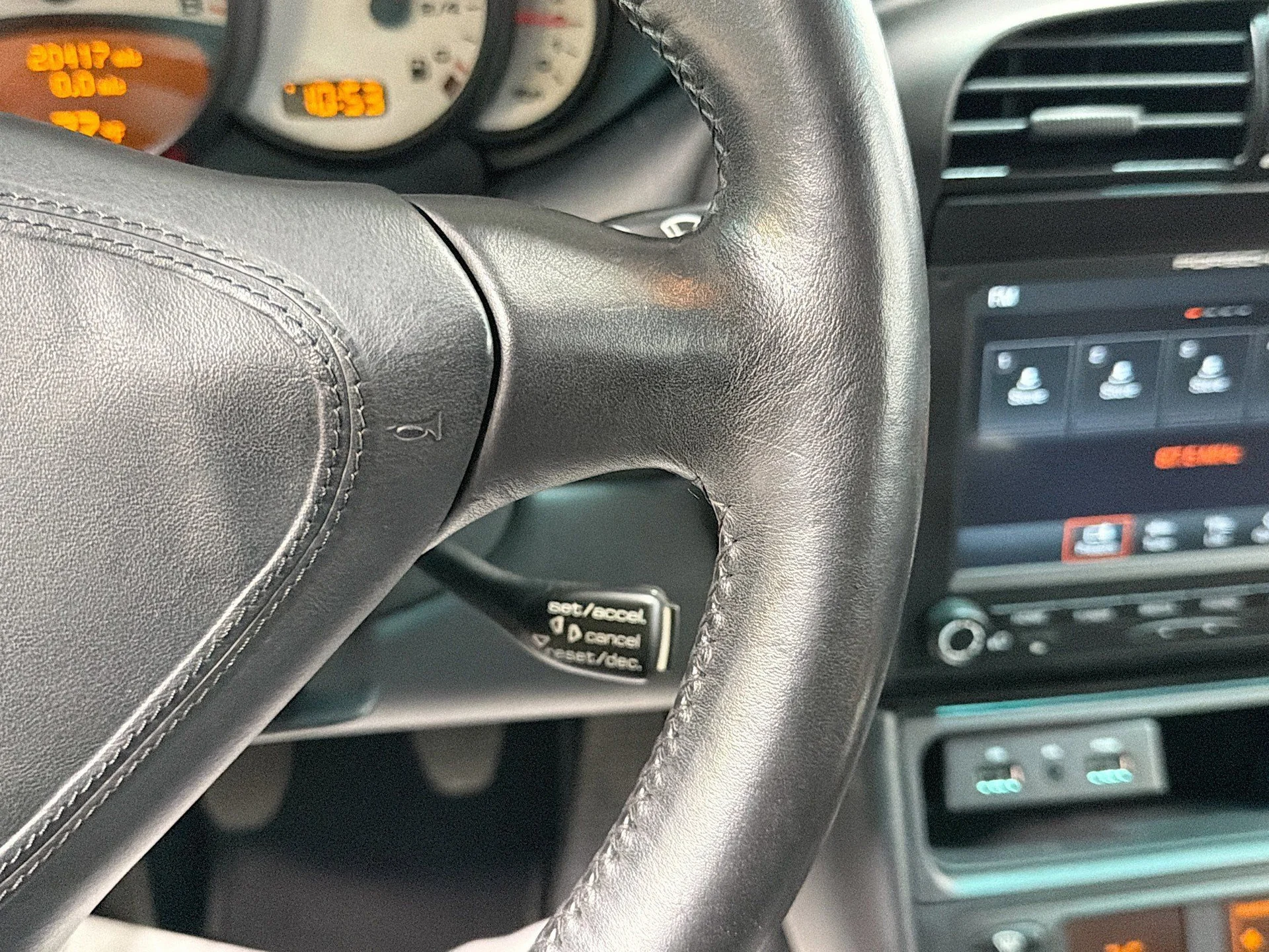 mph031_3589616478_38b45a54aed90349d32b430c5bc6ea12_fb4bed49f4