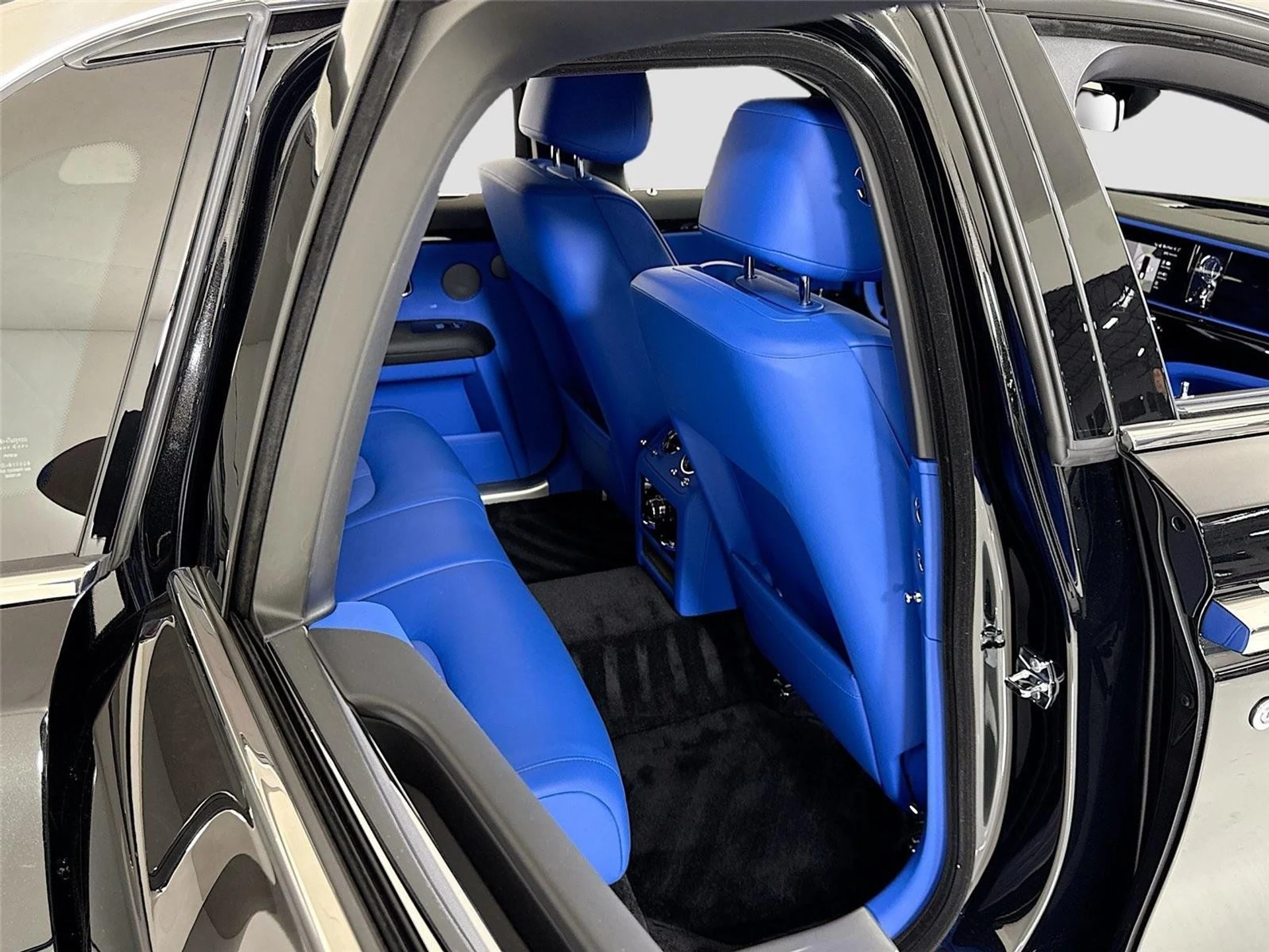 mph031_3590328472_ccb7a58bff2f8c2d594ae9af4a3d5565_fa463585b1