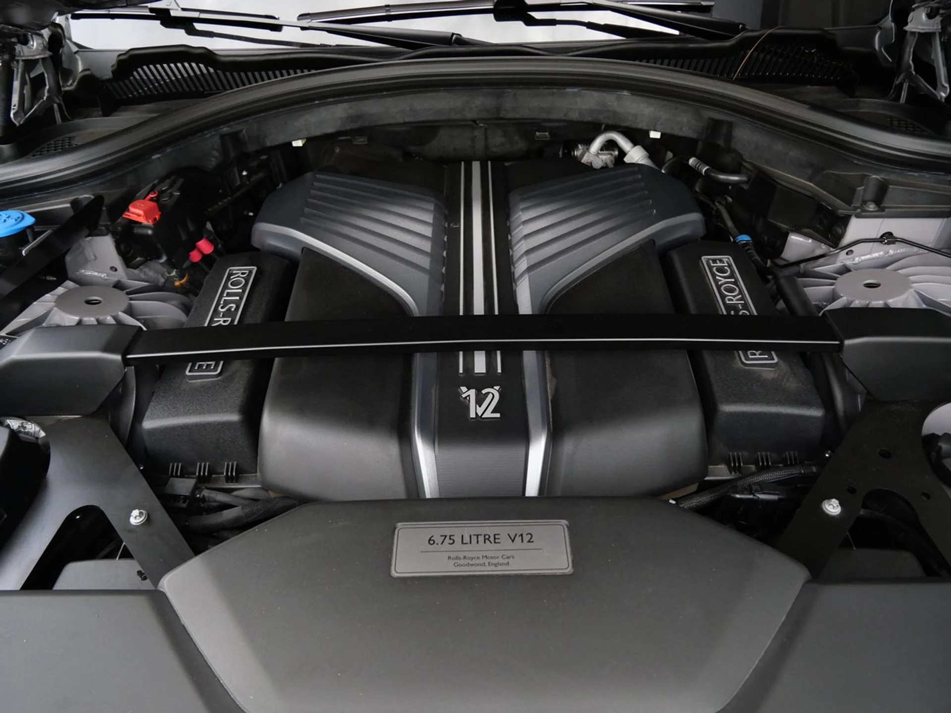 mph031_3590525547_b3d711301babd66552b69b9d2033c2b2x_75bbe33435