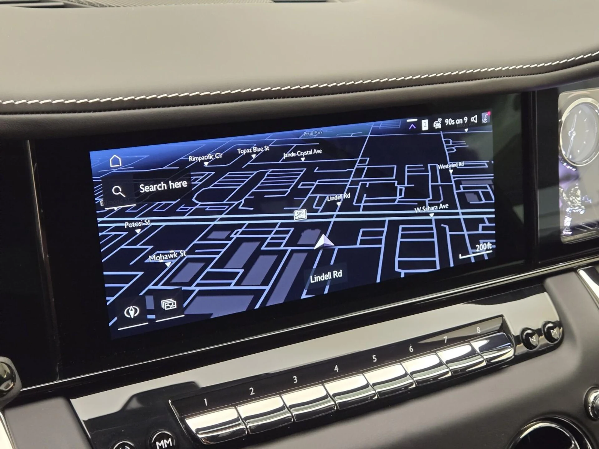 mph031_3591170720_New_2026_Rolls_Royce_Cullinan_1776230148_6f4dc5e11f