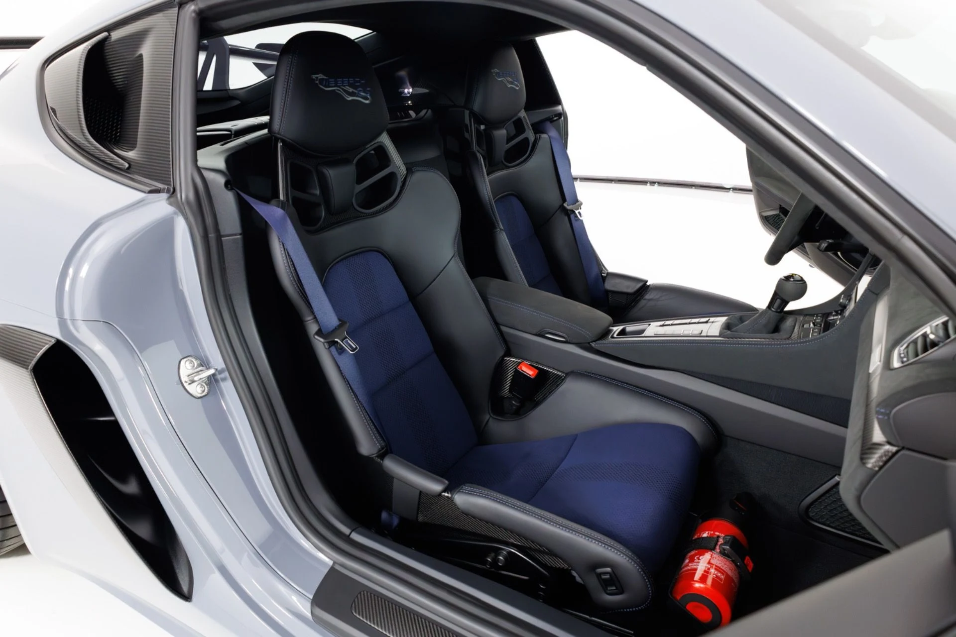 mph031_3591245312_Used_2023_Porsche_718_Cayman_GT_4_RS_1774906615_d04f7205c1