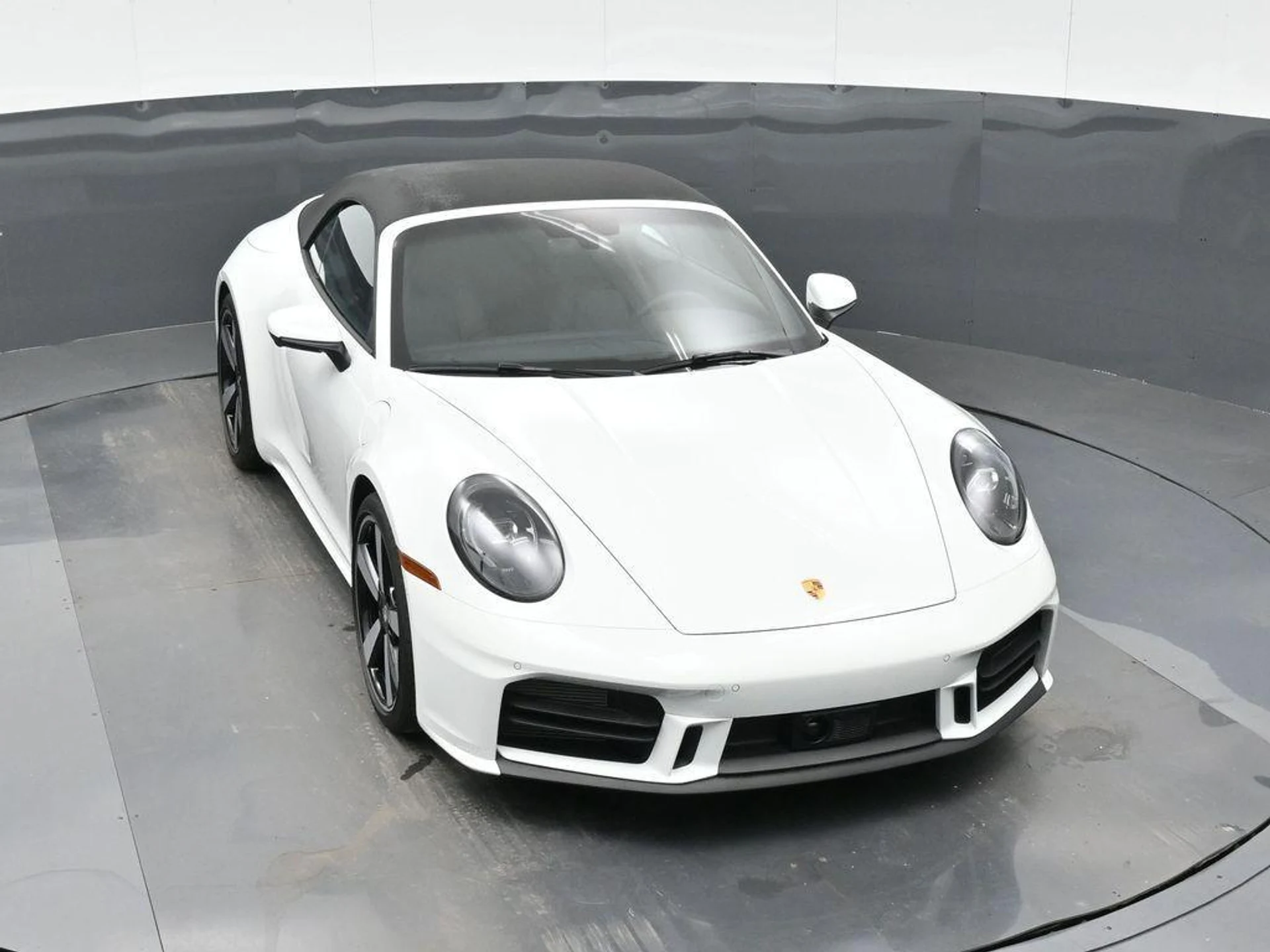 mph031_3591653467_8a_FU_8yfl_Jg_T5clbg_Rc_Rv3p_Id_Cg_164b837564