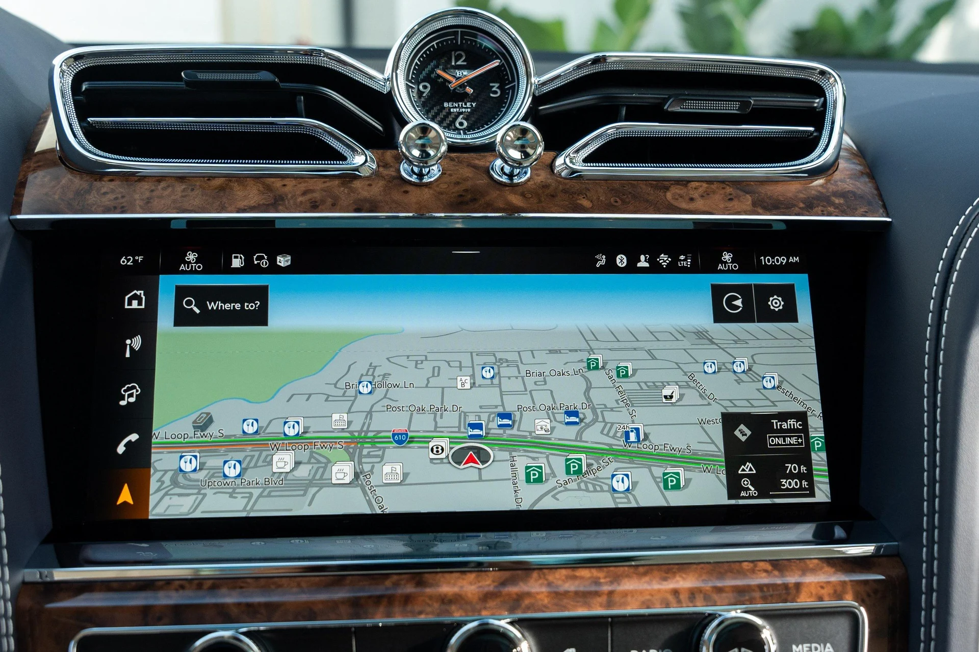 mph031_3591768795_389622358_677365512b7a94b33fd41a62_82bfbae507