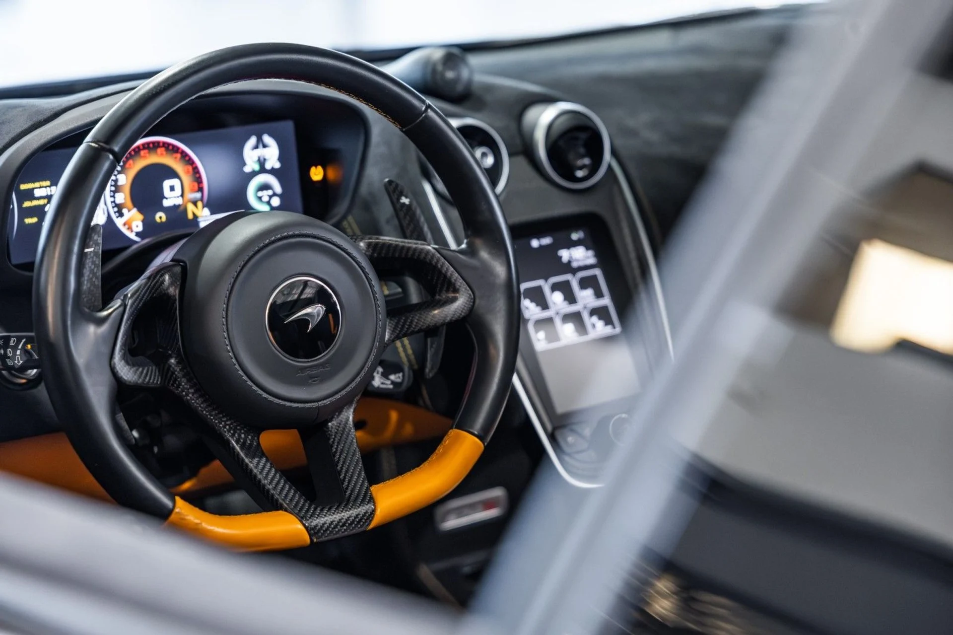 mph031_3592235457_ww_b7f71ca541