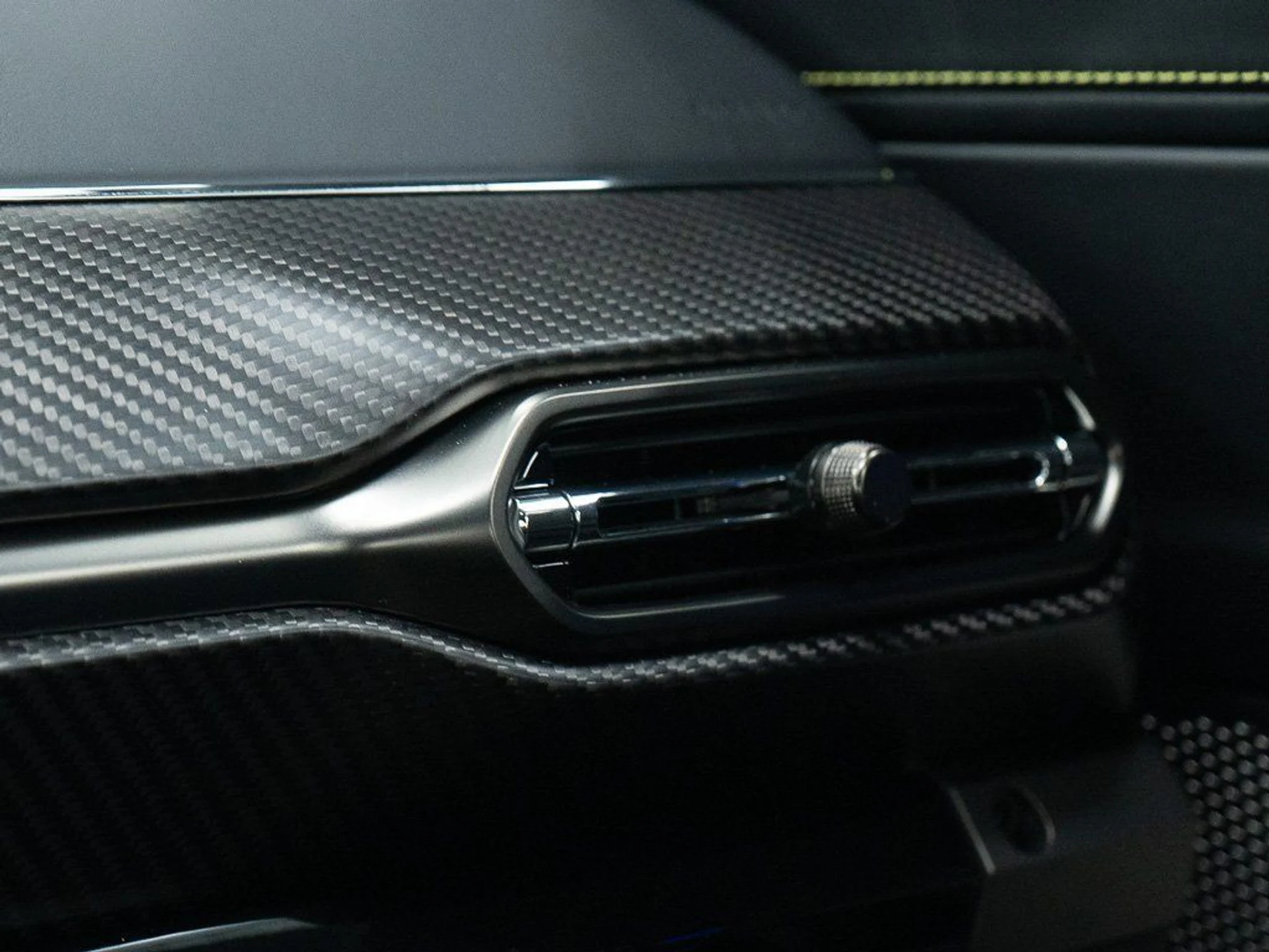 mph031_3592387173_0db454d5942f67d327ddfe2f23adb197_aba931864c