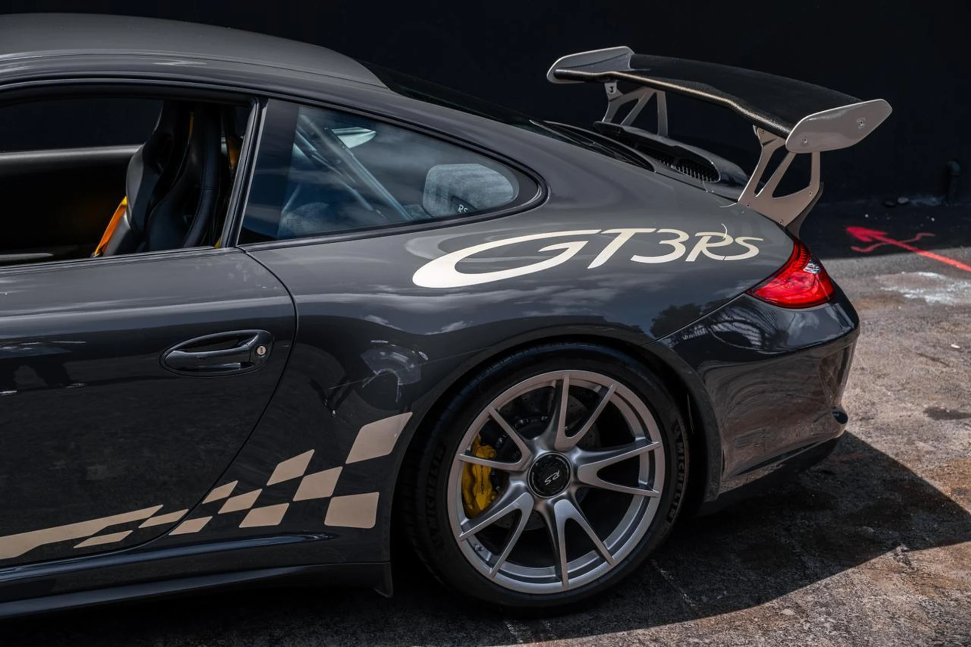 mph031_3592632283_21405a19141f2da05646303e854ef050_c32735ea04