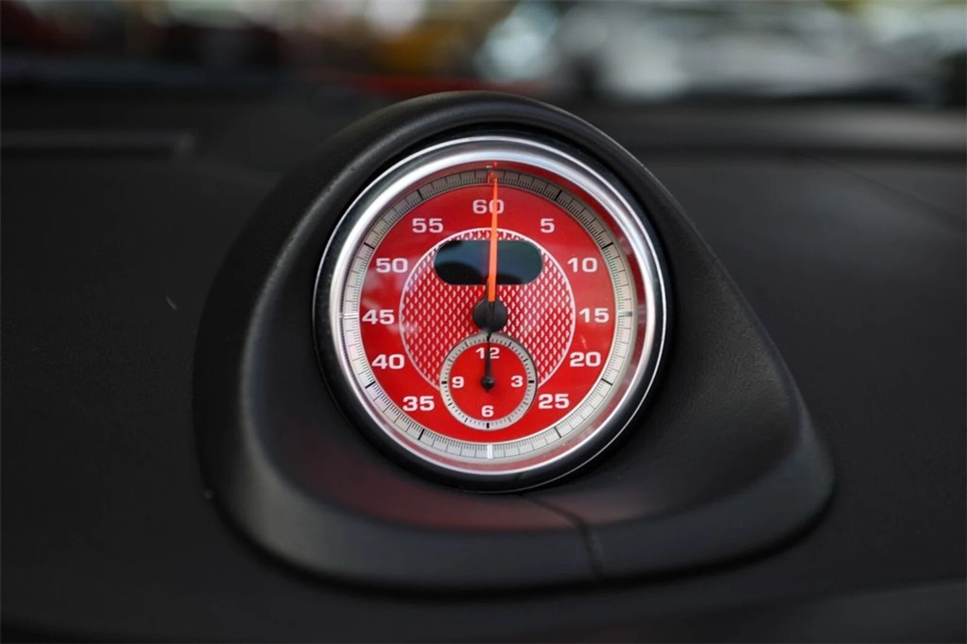 mph031_3593073049_d2ce4a9e47be5065b44a379dca0a0919_ee9d619b61