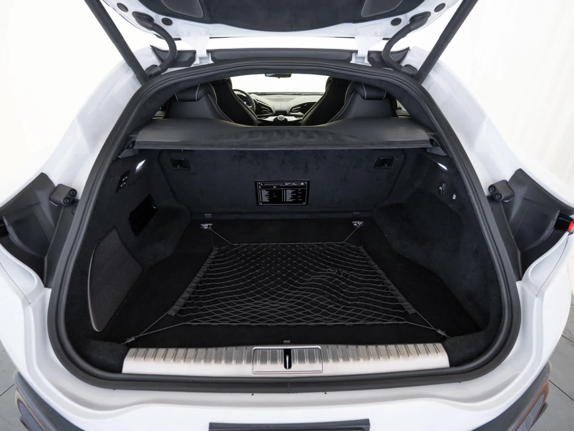 mph031_3593516088_ca429513235040f8b6c1ba759d404aa6x_2349c7f9b0