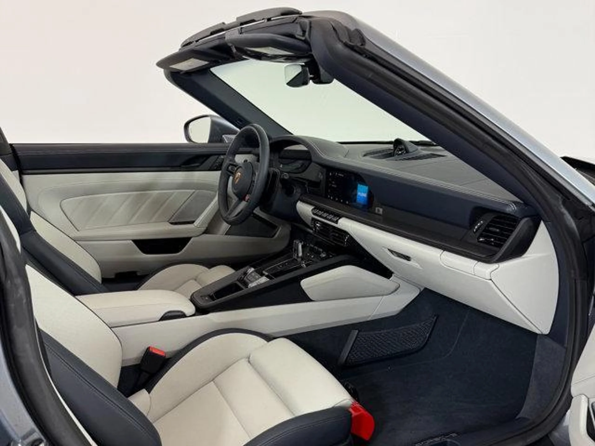 mph031_3594216084_4_V_Rf_Dr_A9_C_Id_S_Cx_Sr49w_M_Nbv_H8t_A_9c7604bc20