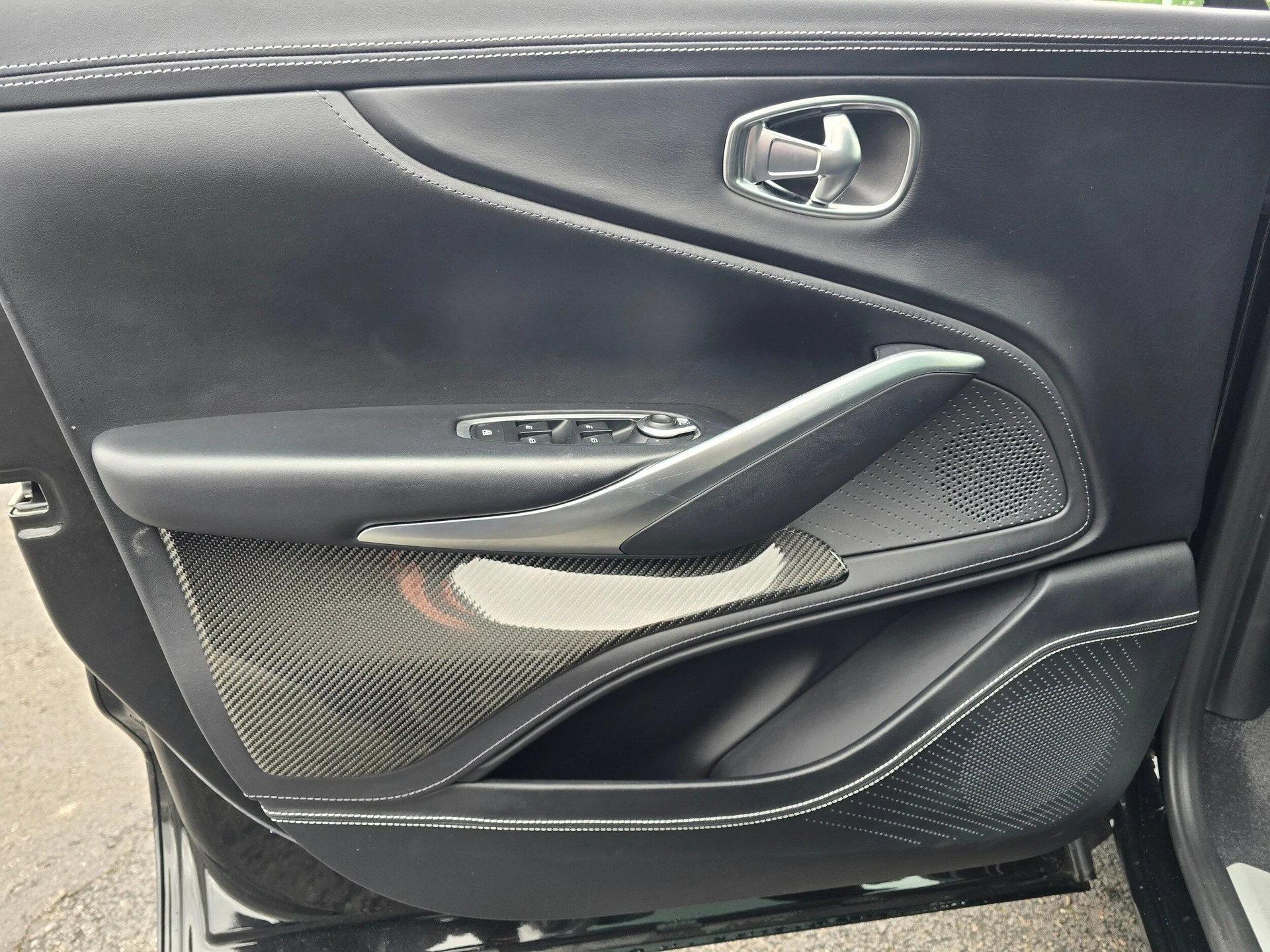 mph031_3594545751_867473bea08141d04ebae297b9ad1411x_071338e2da